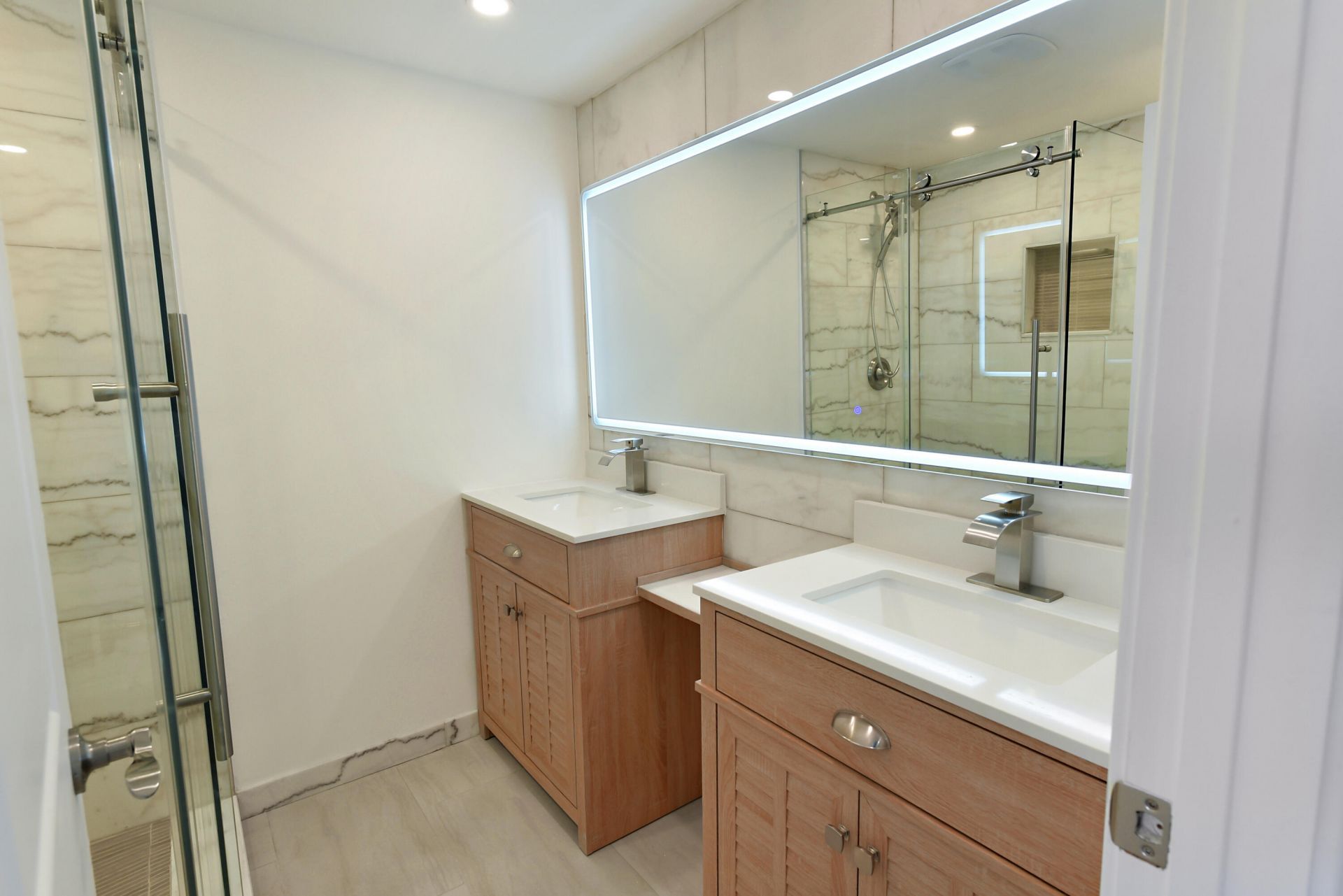 2018 20th Court, Jupiter, FL 33477 Photo