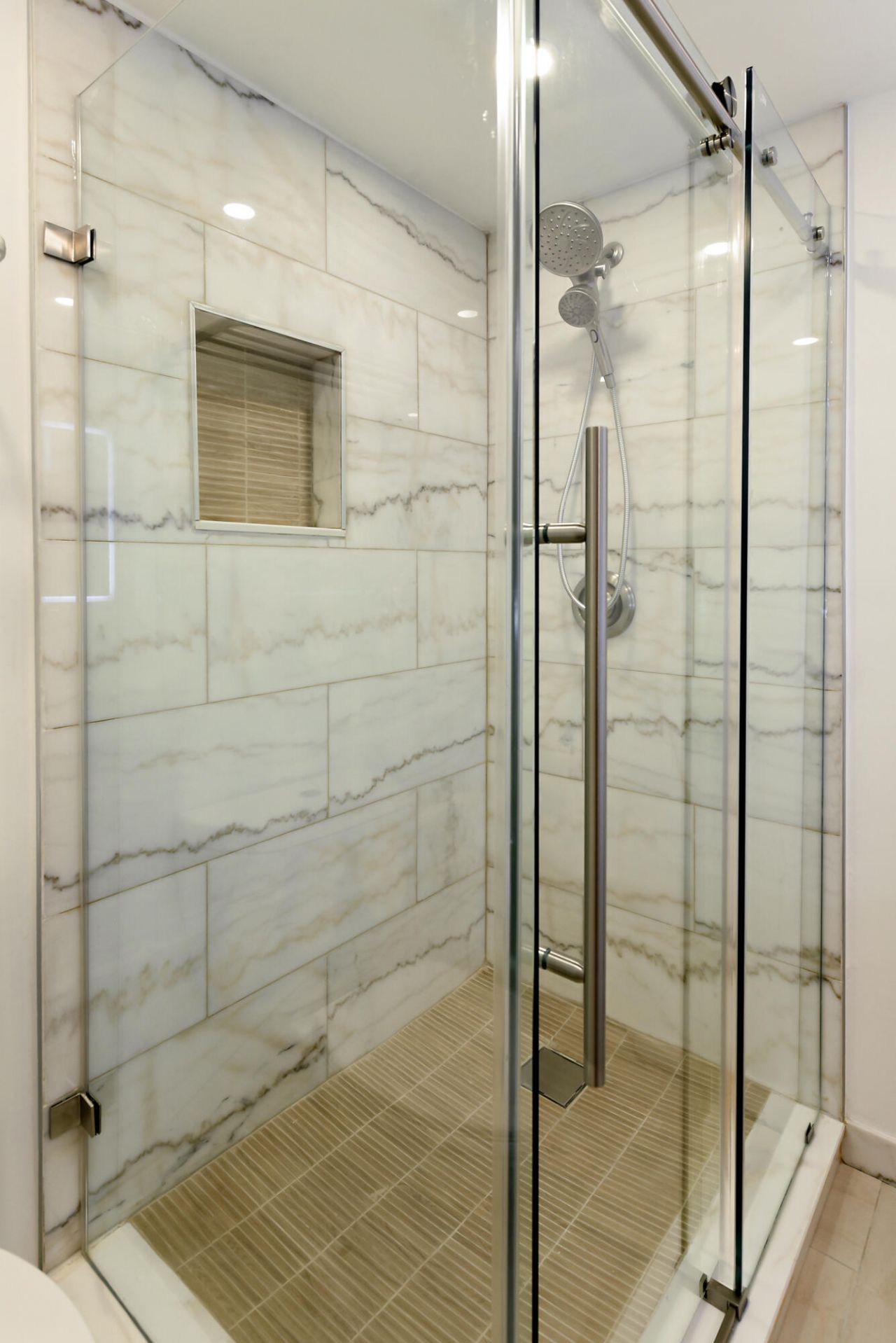 2018 20th Court, Jupiter, FL 33477 Photo