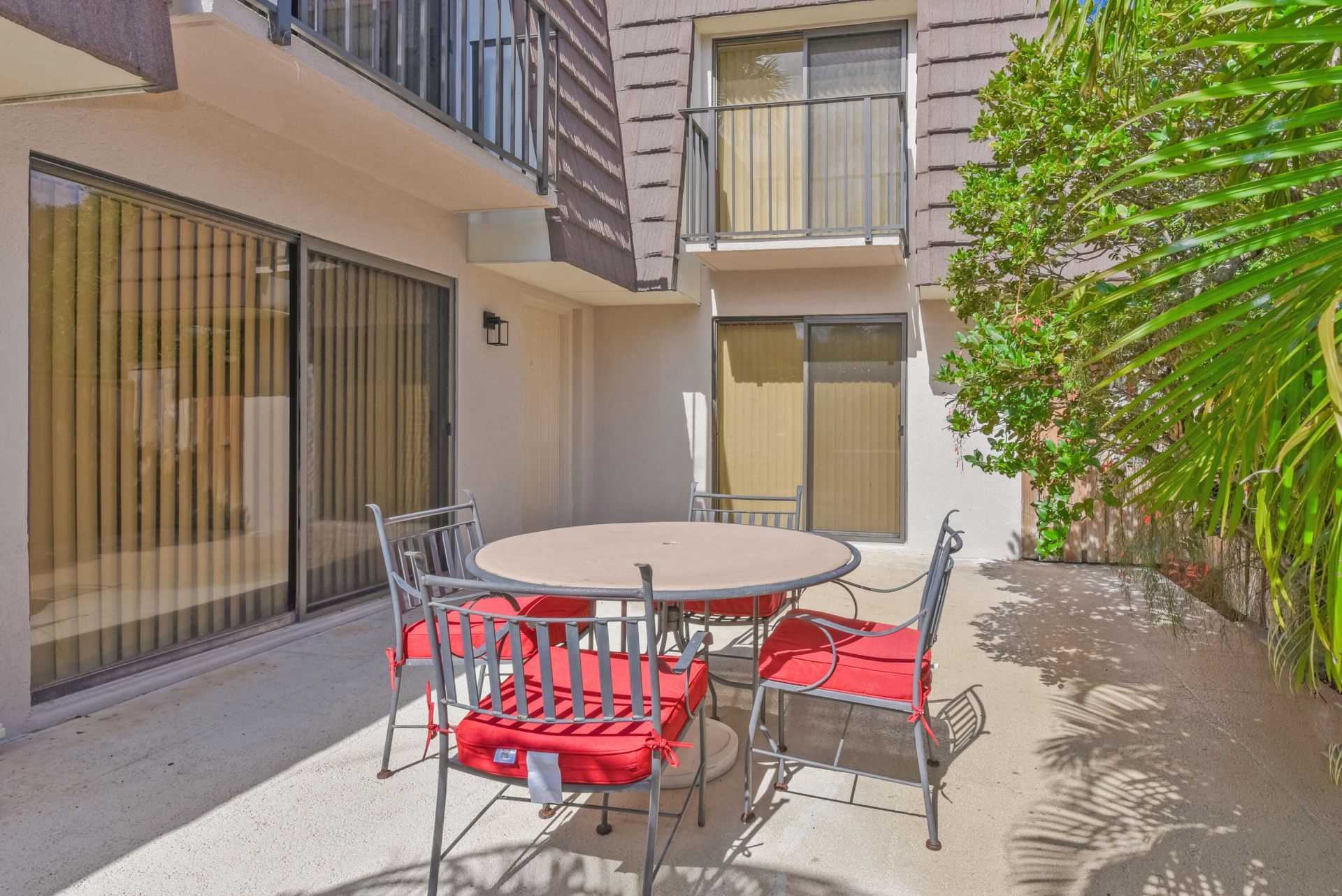 2018 20th Court, Jupiter, FL 33477 Photo