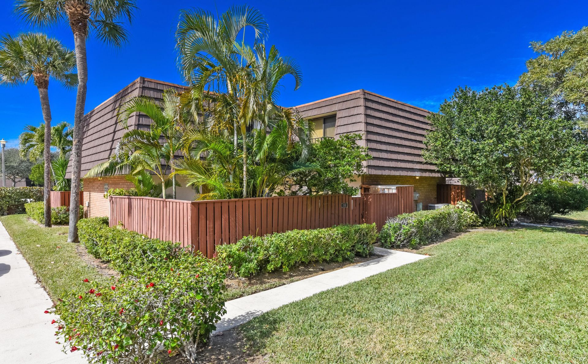 2018 20th Court, Jupiter, FL 33477 Photo