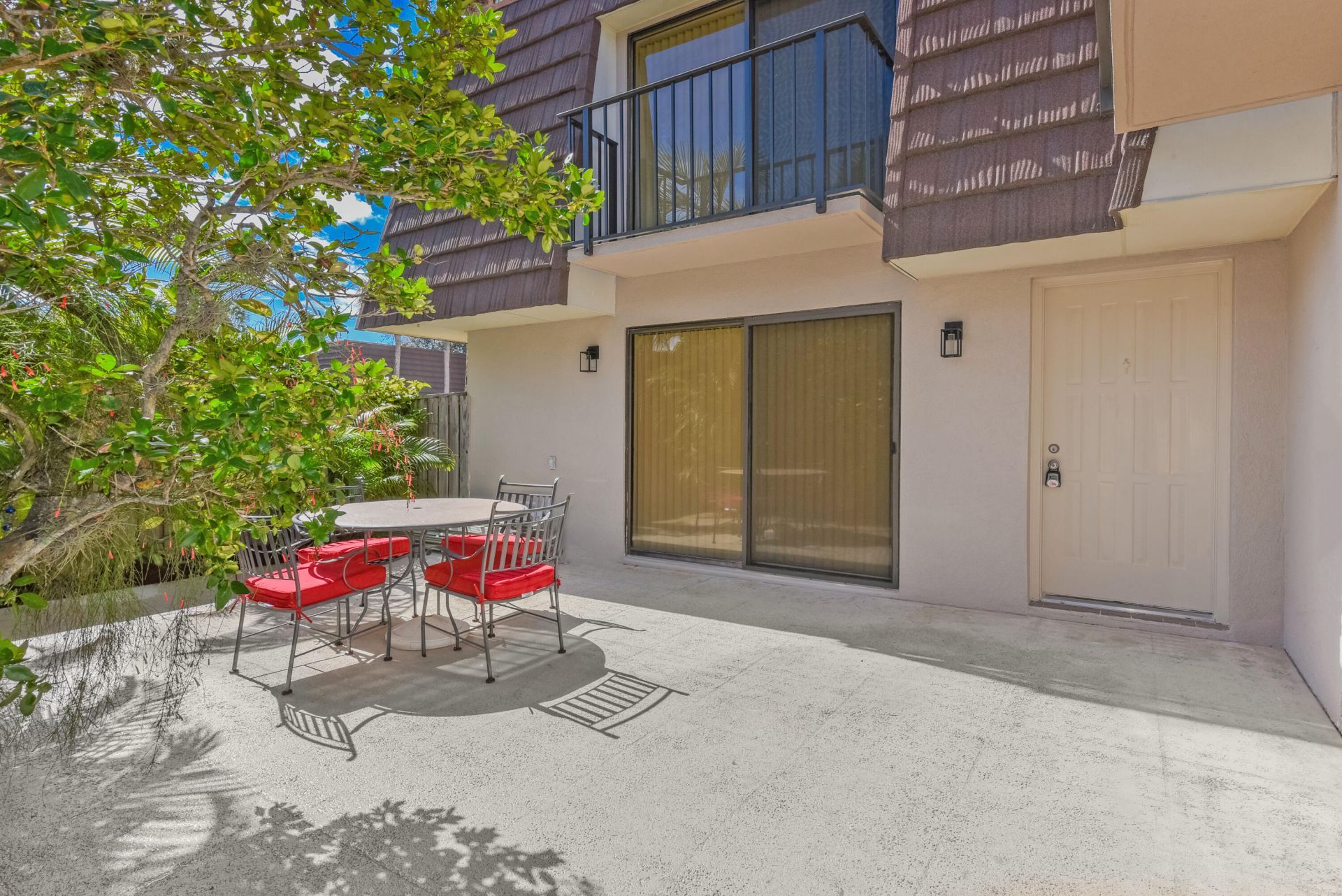 2018 20th Court, Jupiter, FL 33477 Photo