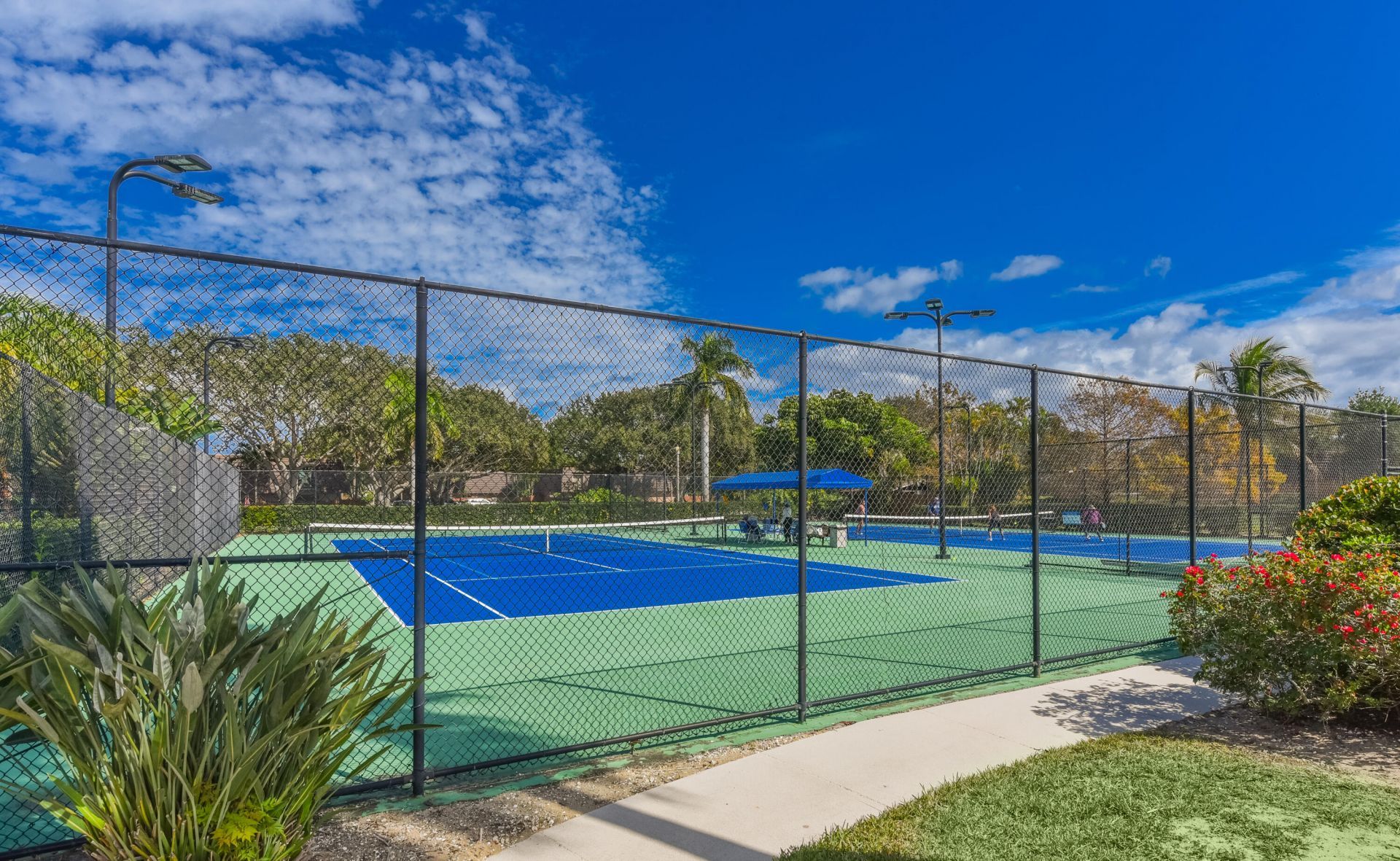 2018 20th Court, Jupiter, FL 33477 Photo