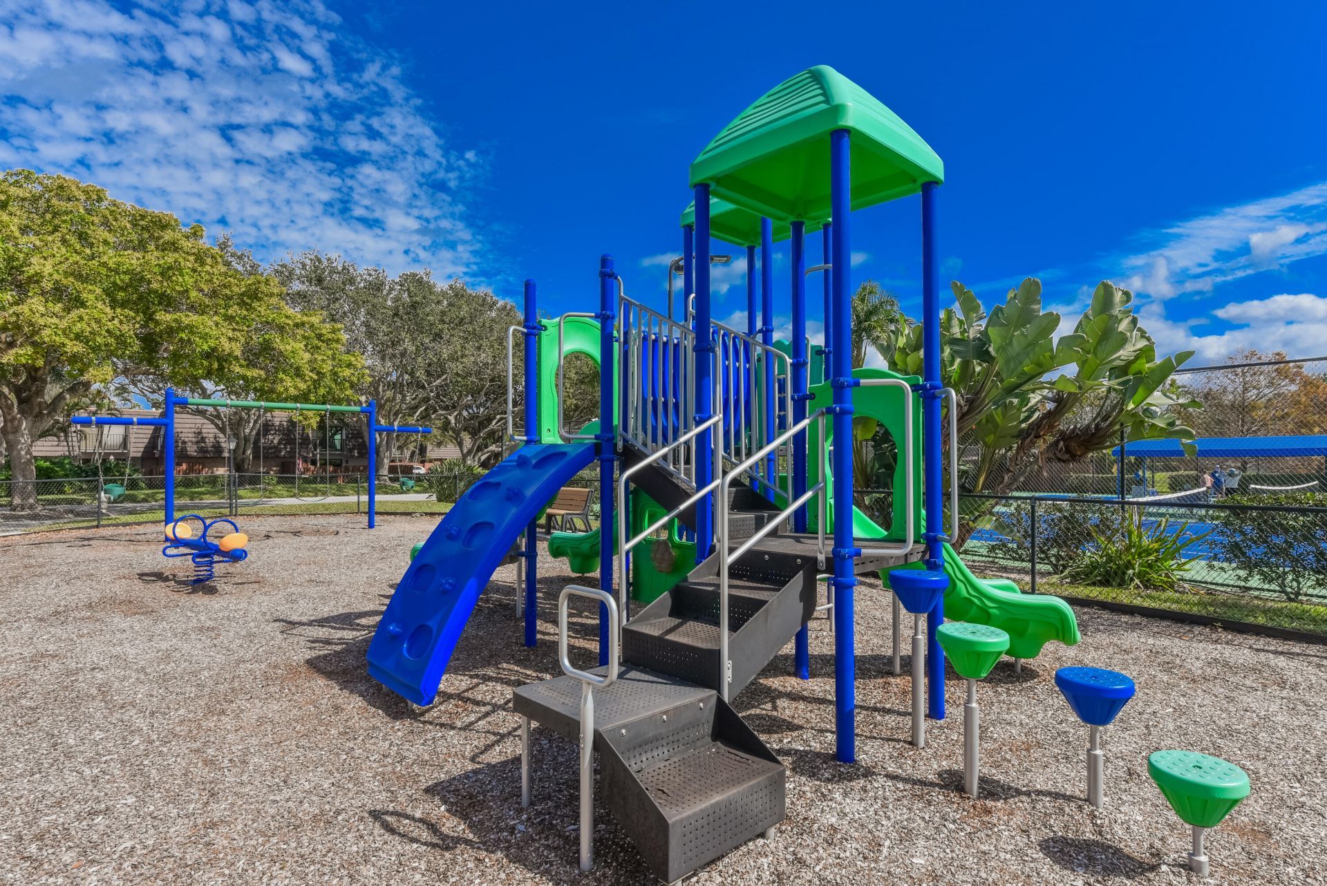 2018 20th Court, Jupiter, FL 33477 Photo