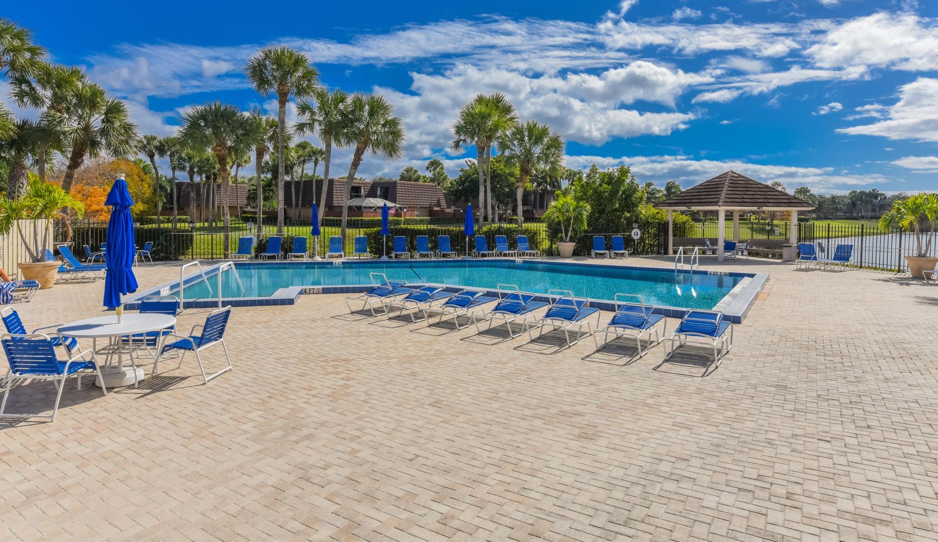 2018 20th Court, Jupiter, FL 33477 Photo