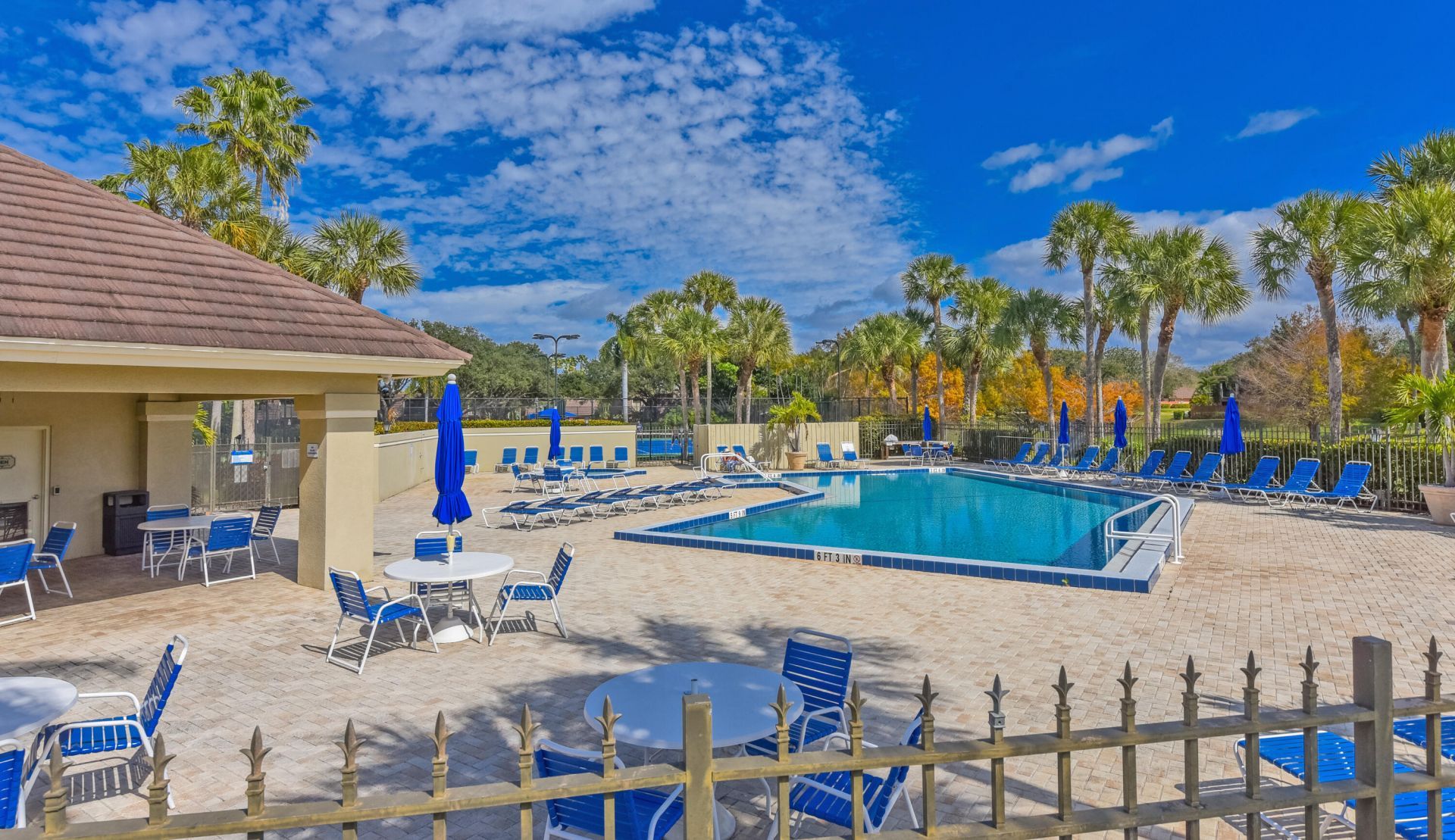 2018 20th Court, Jupiter, FL 33477 Photo