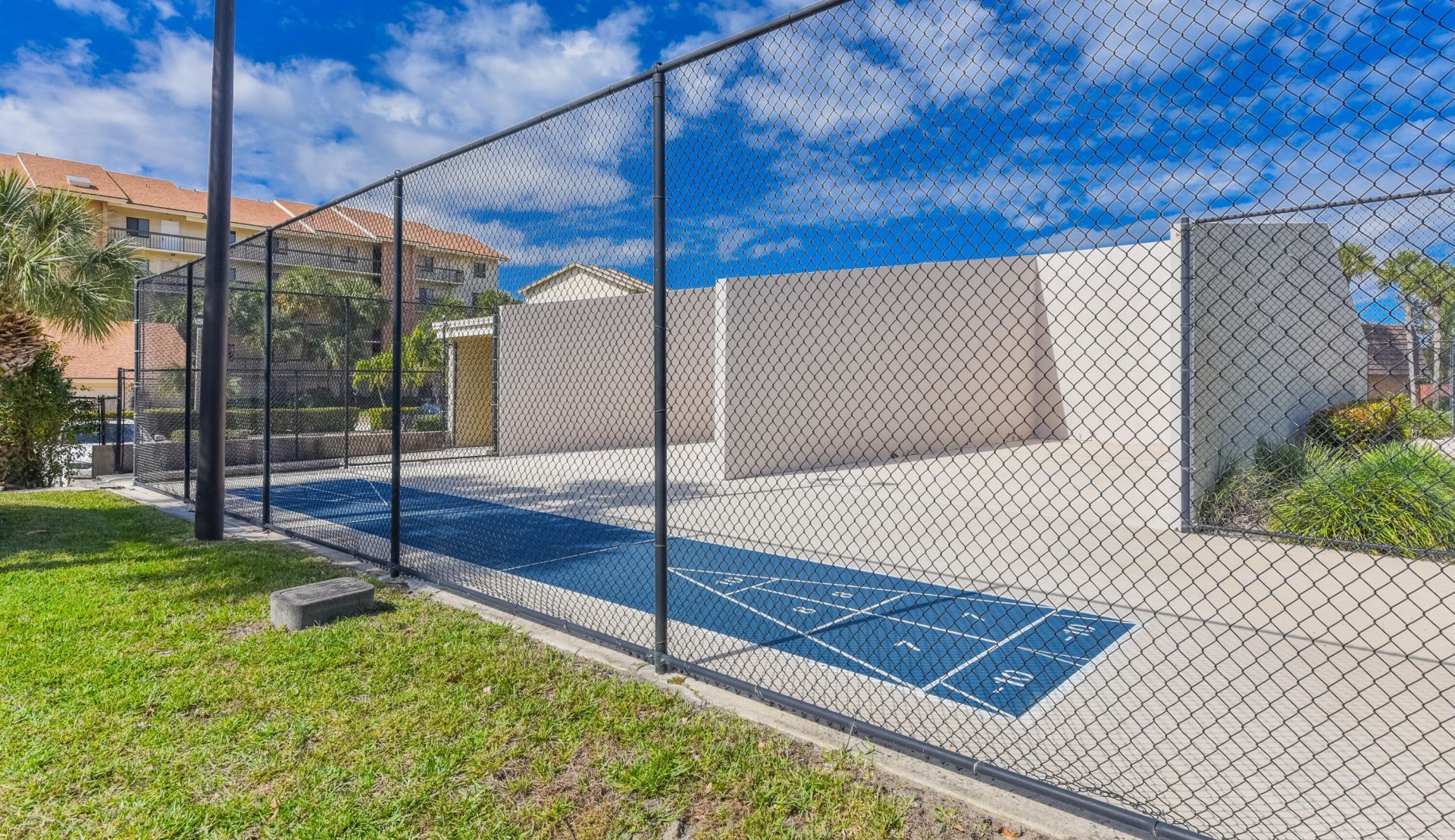 2018 20th Court, Jupiter, FL 33477 Photo