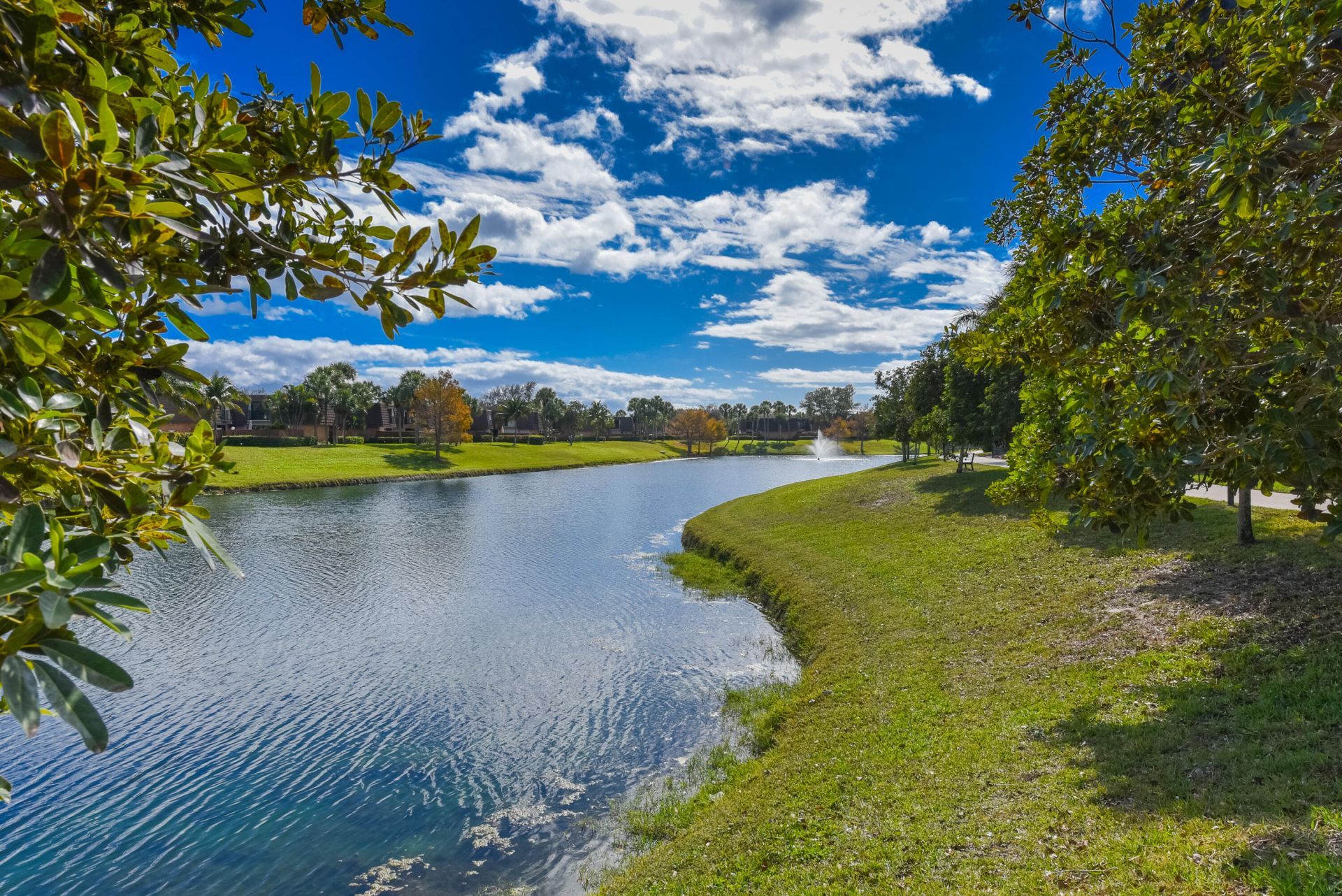 2018 20th Court, Jupiter, FL 33477 Photo