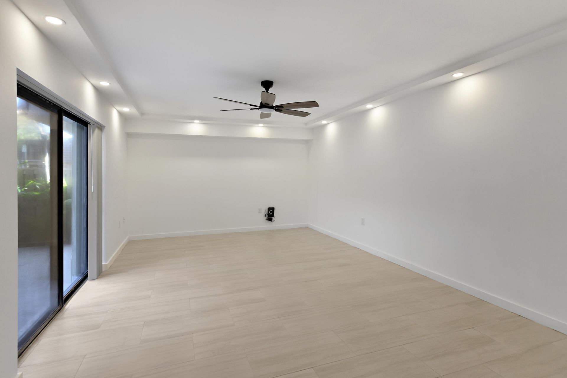 2018 20th Court, Jupiter, FL 33477 Photo