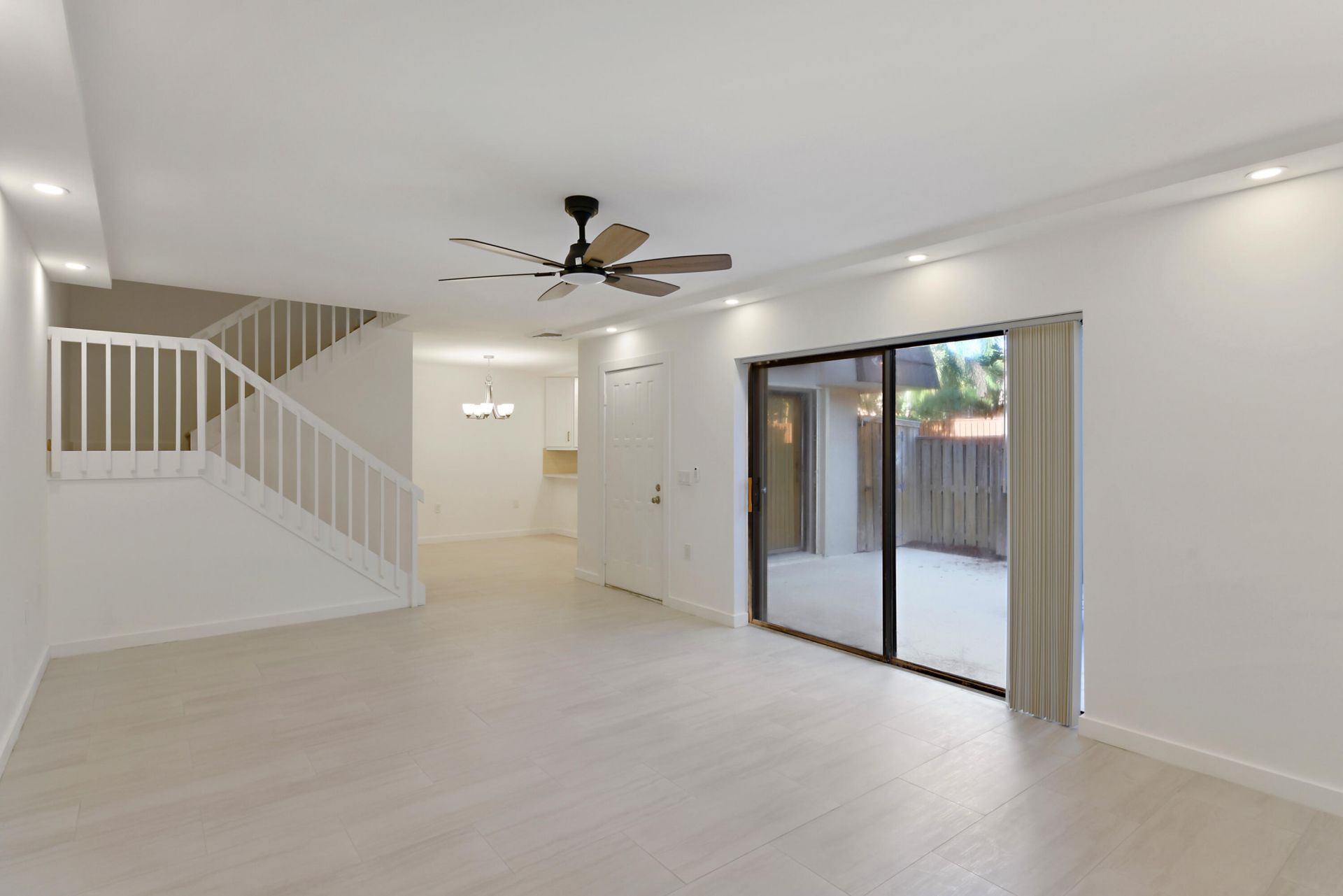 2018 20th Court, Jupiter, FL 33477 Photo