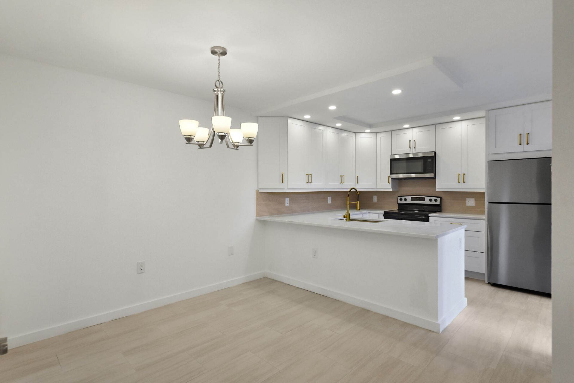 2018 20th Court, Jupiter, FL 33477 Photo