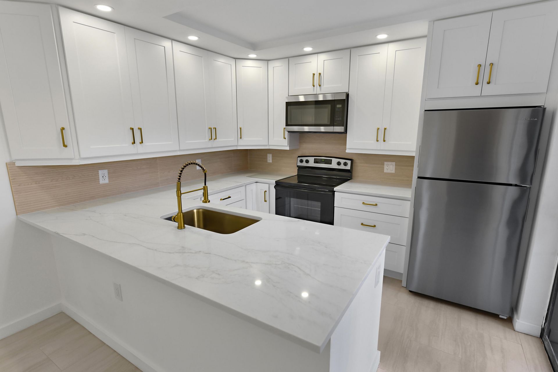 2018 20th Court, Jupiter, FL 33477 Photo