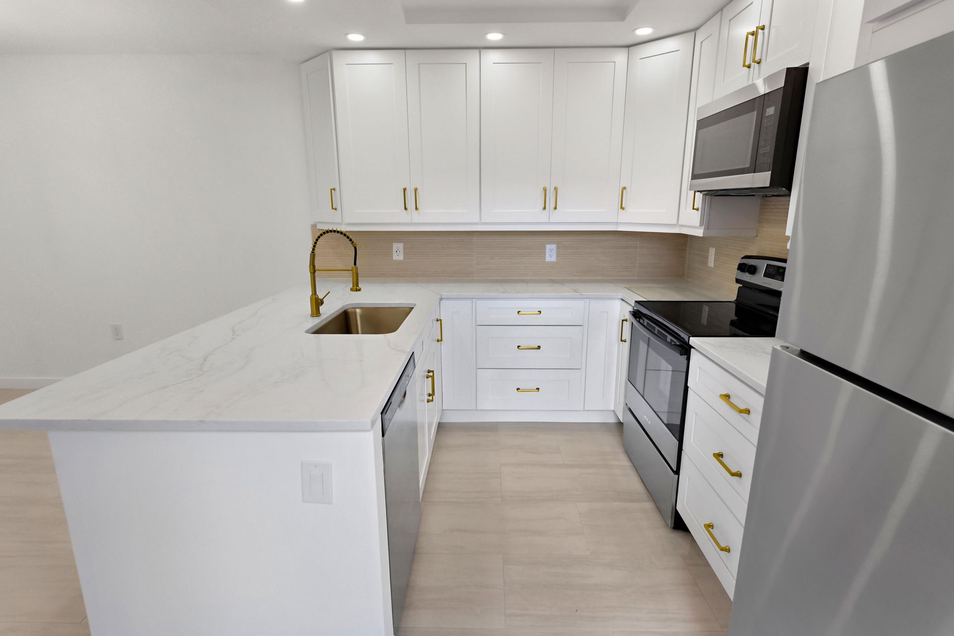 2018 20th Court, Jupiter, FL 33477 Photo