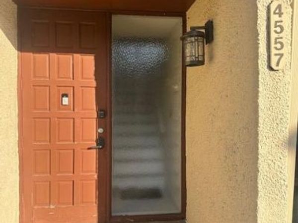 4557 Luxemburg Court, Lake Worth, FL 33467