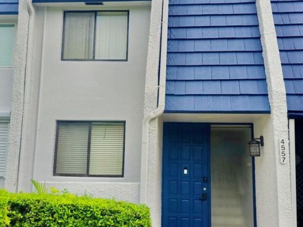 4557 Luxemburg Court, Lake Worth, FL 33467