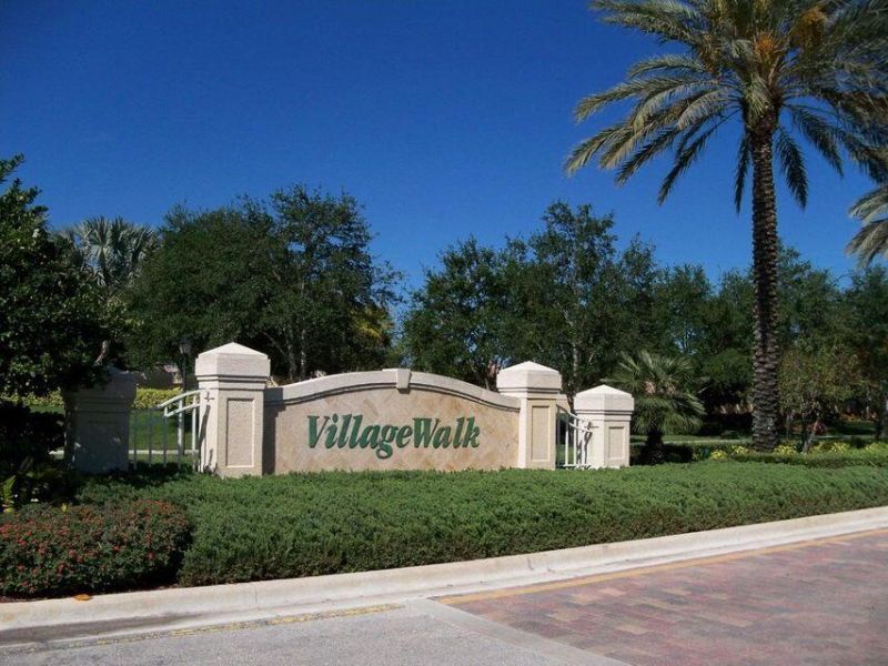 8350 Saint Johns Court, Wellington, FL 33414 Photo