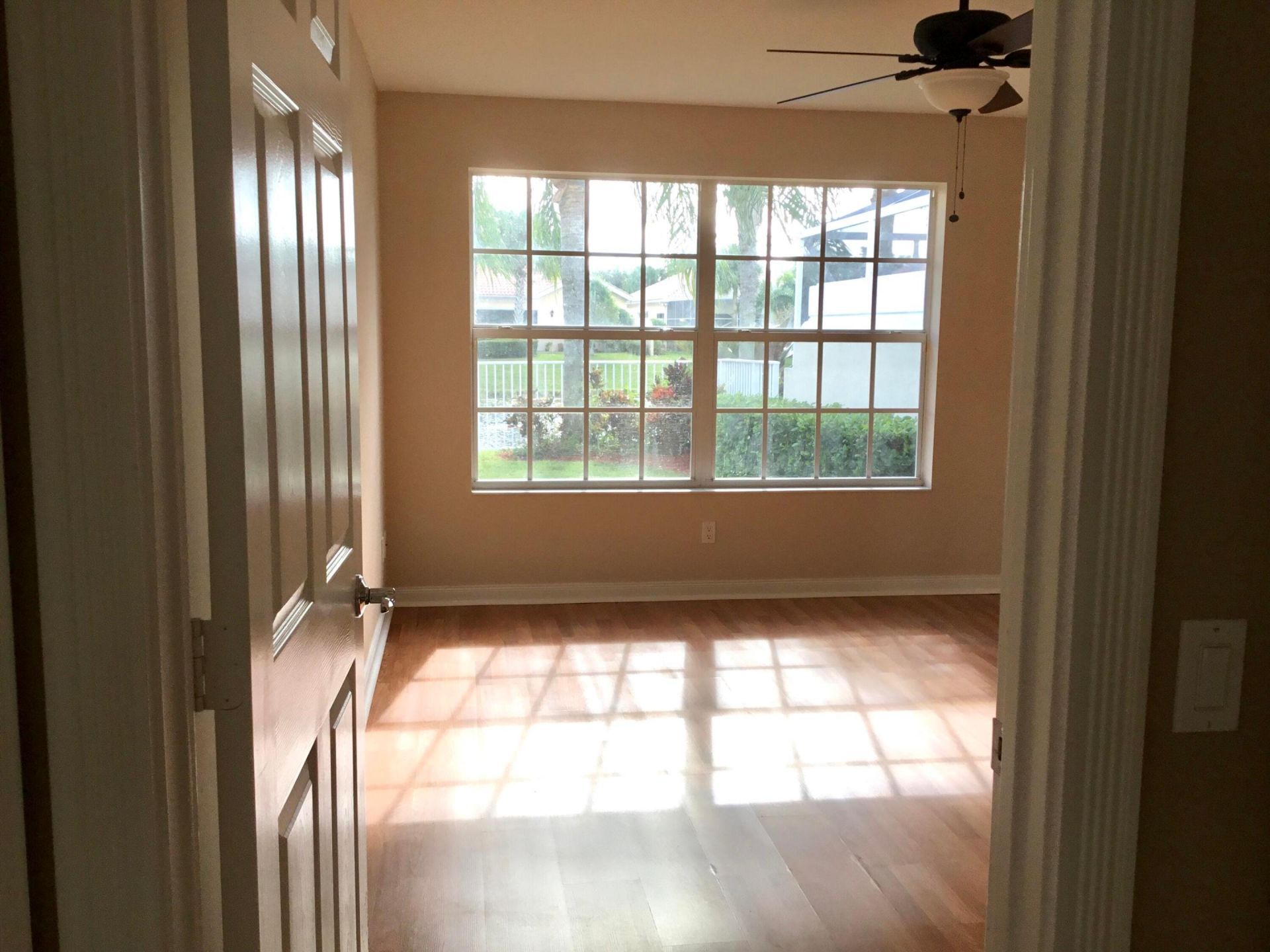 8350 Saint Johns Court, Wellington, FL 33414 Photo