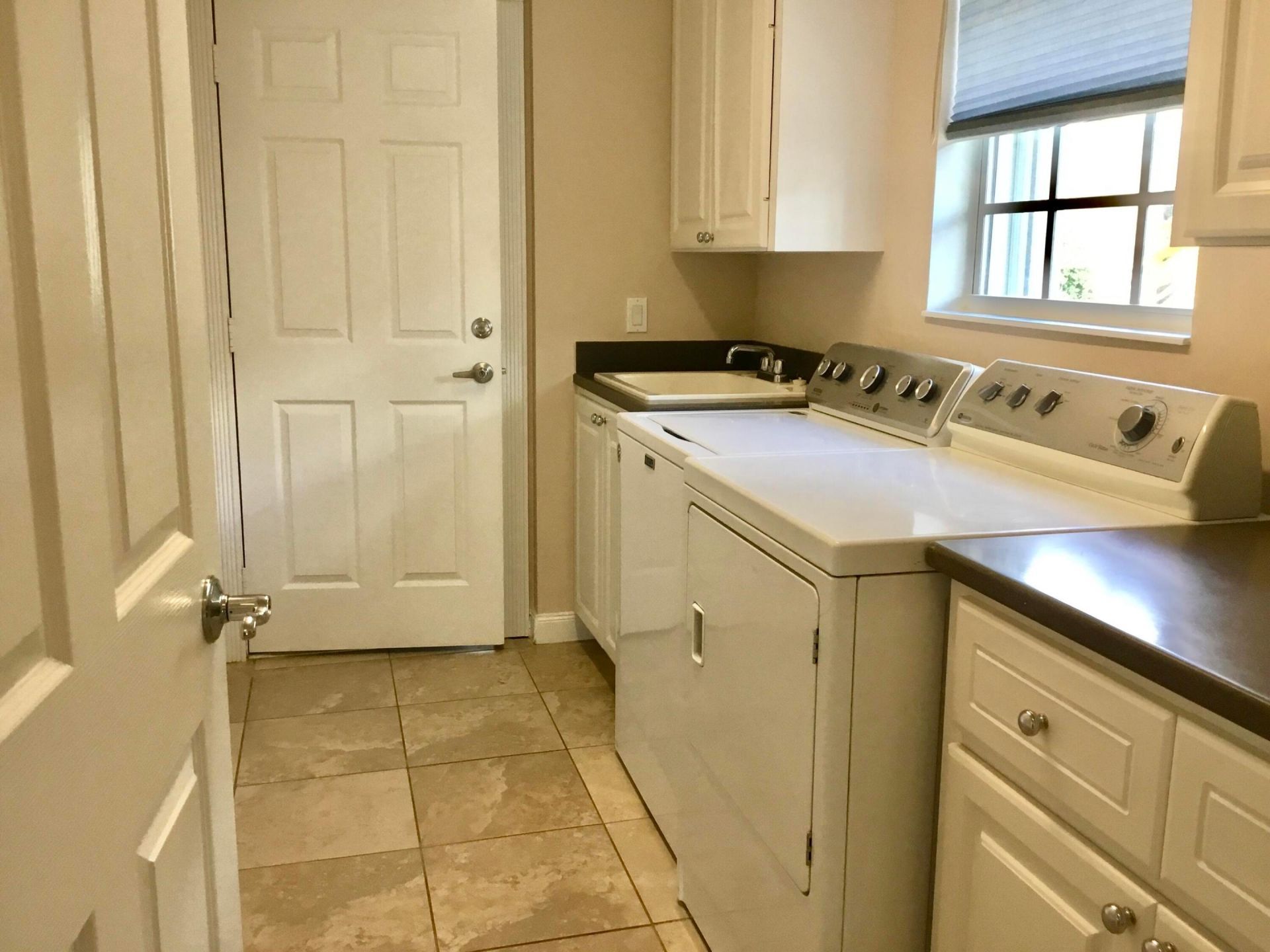 8350 Saint Johns Court, Wellington, FL 33414 Photo