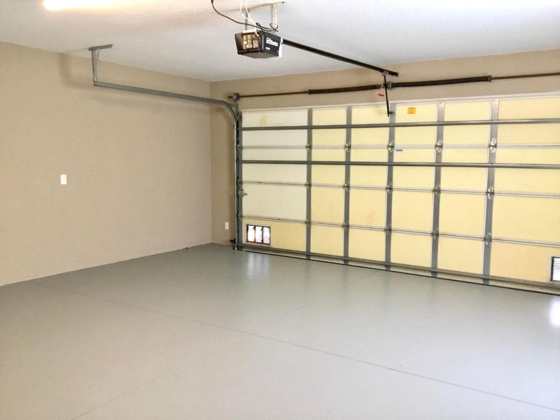 8350 Saint Johns Court, Wellington, FL 33414 Photo