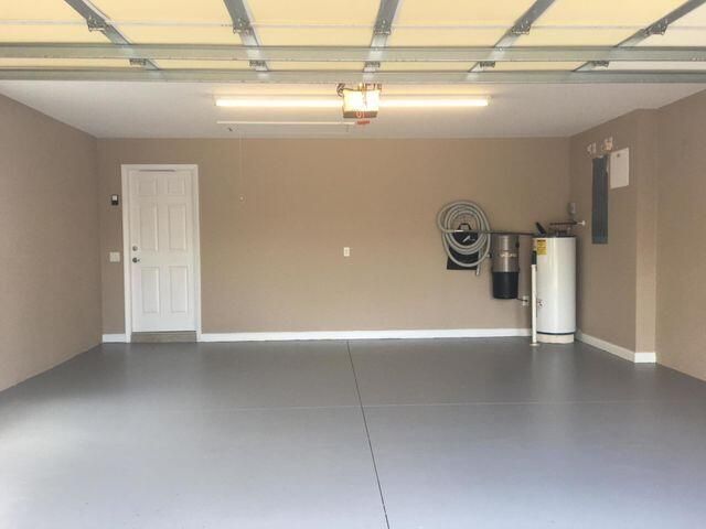 8350 Saint Johns Court, Wellington, FL 33414 Photo