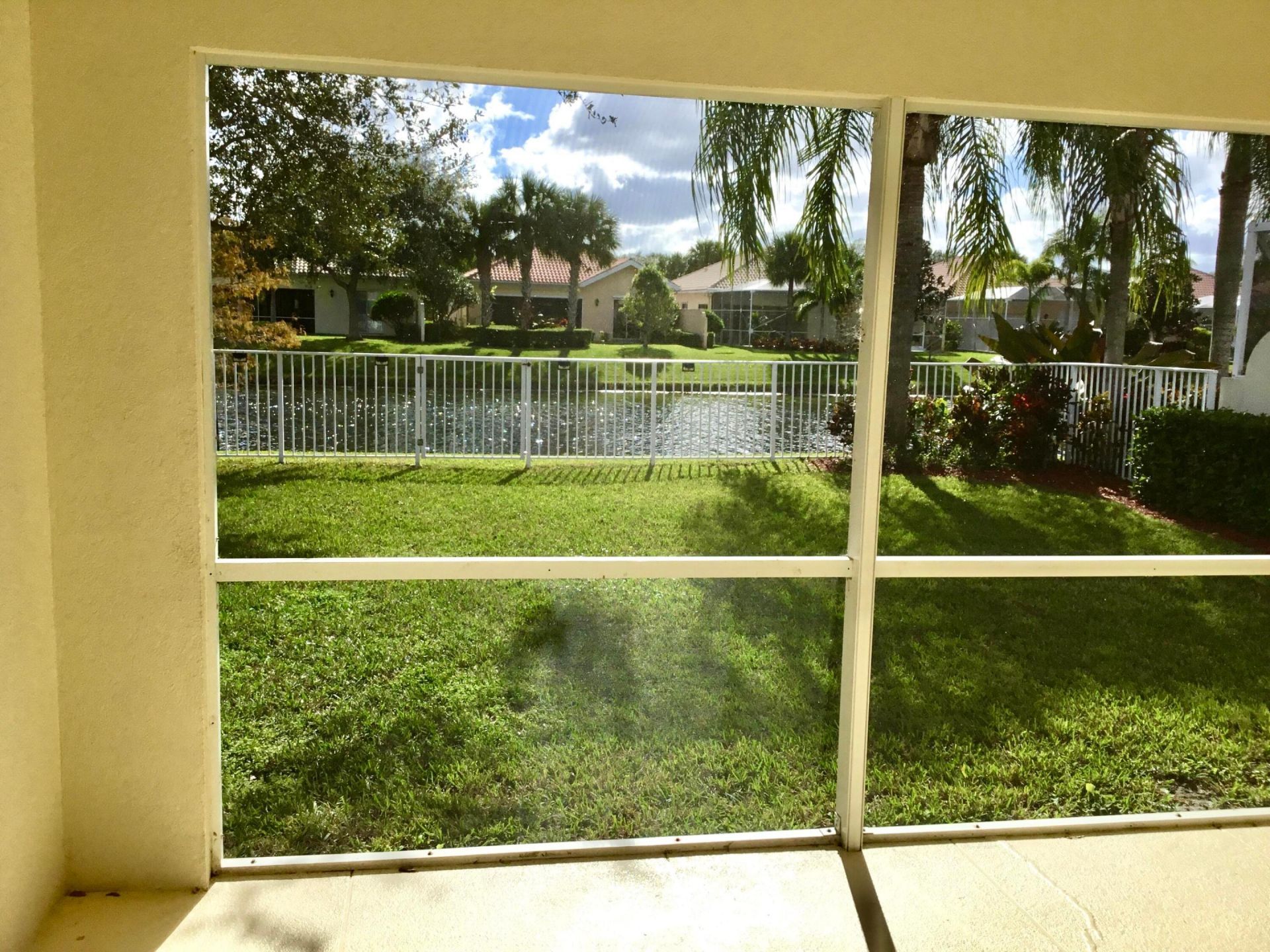 8350 Saint Johns Court, Wellington, FL 33414 Photo