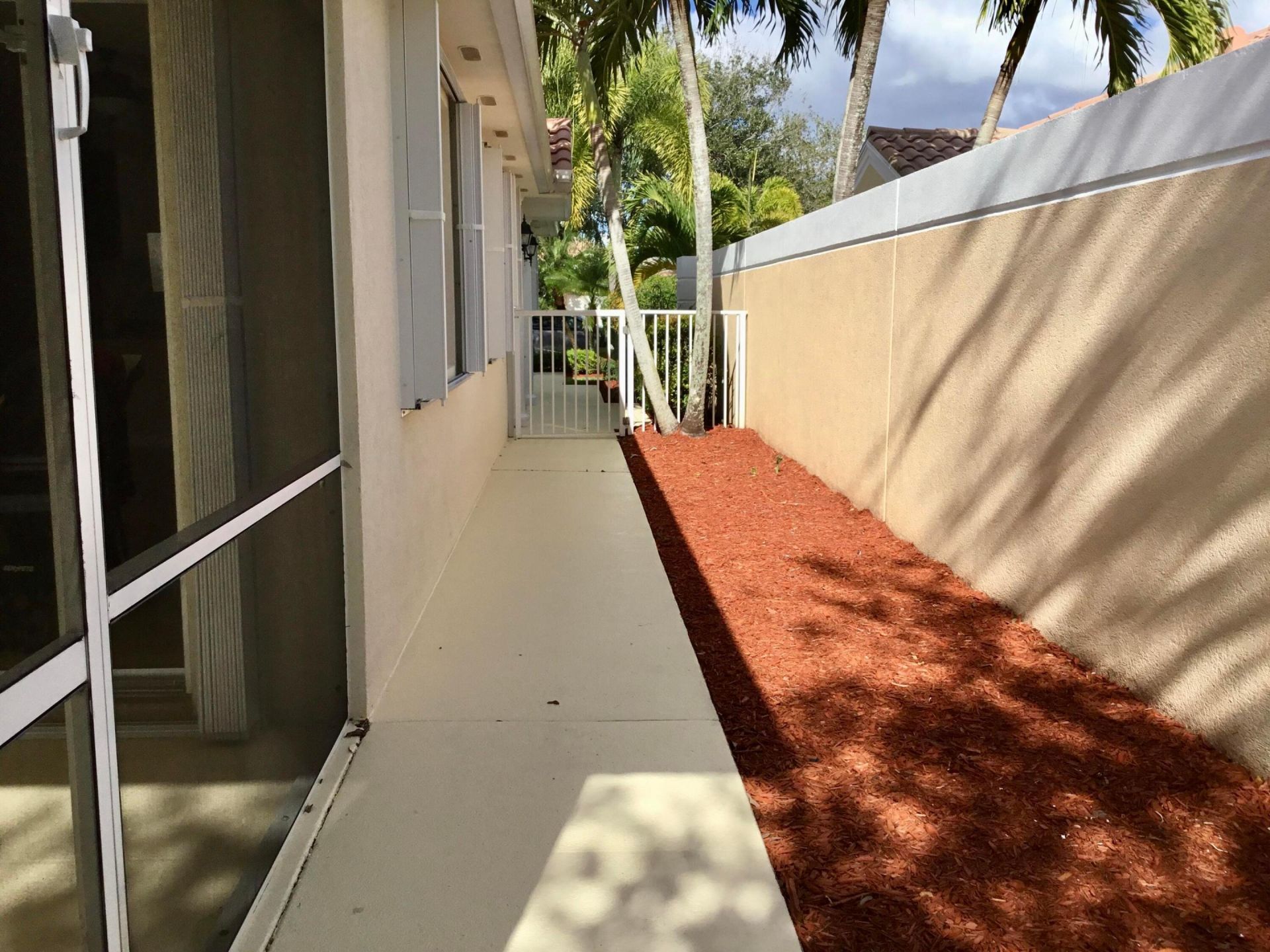 8350 Saint Johns Court, Wellington, FL 33414 Photo