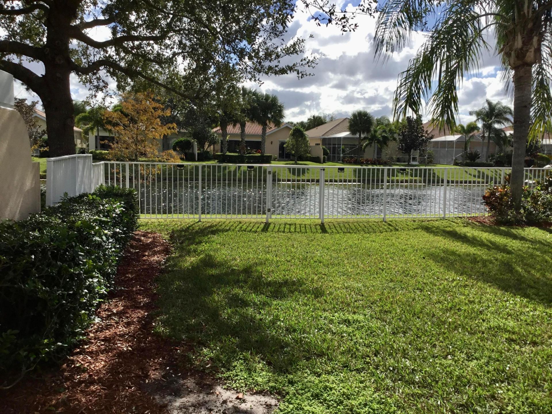 8350 Saint Johns Court, Wellington, FL 33414 Photo