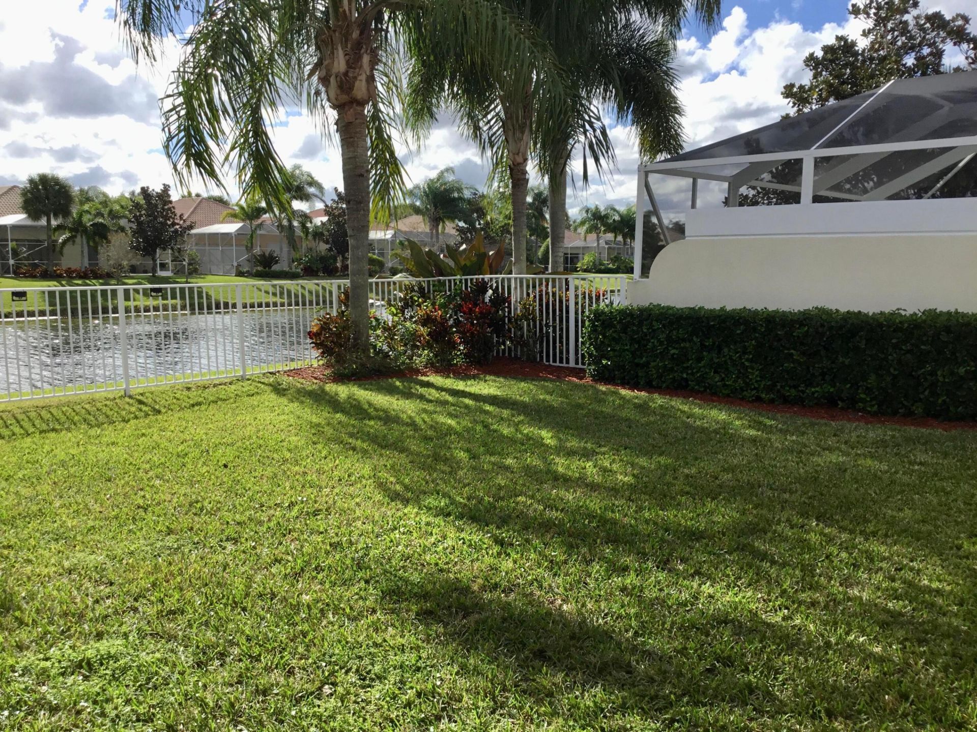 8350 Saint Johns Court, Wellington, FL 33414 Photo