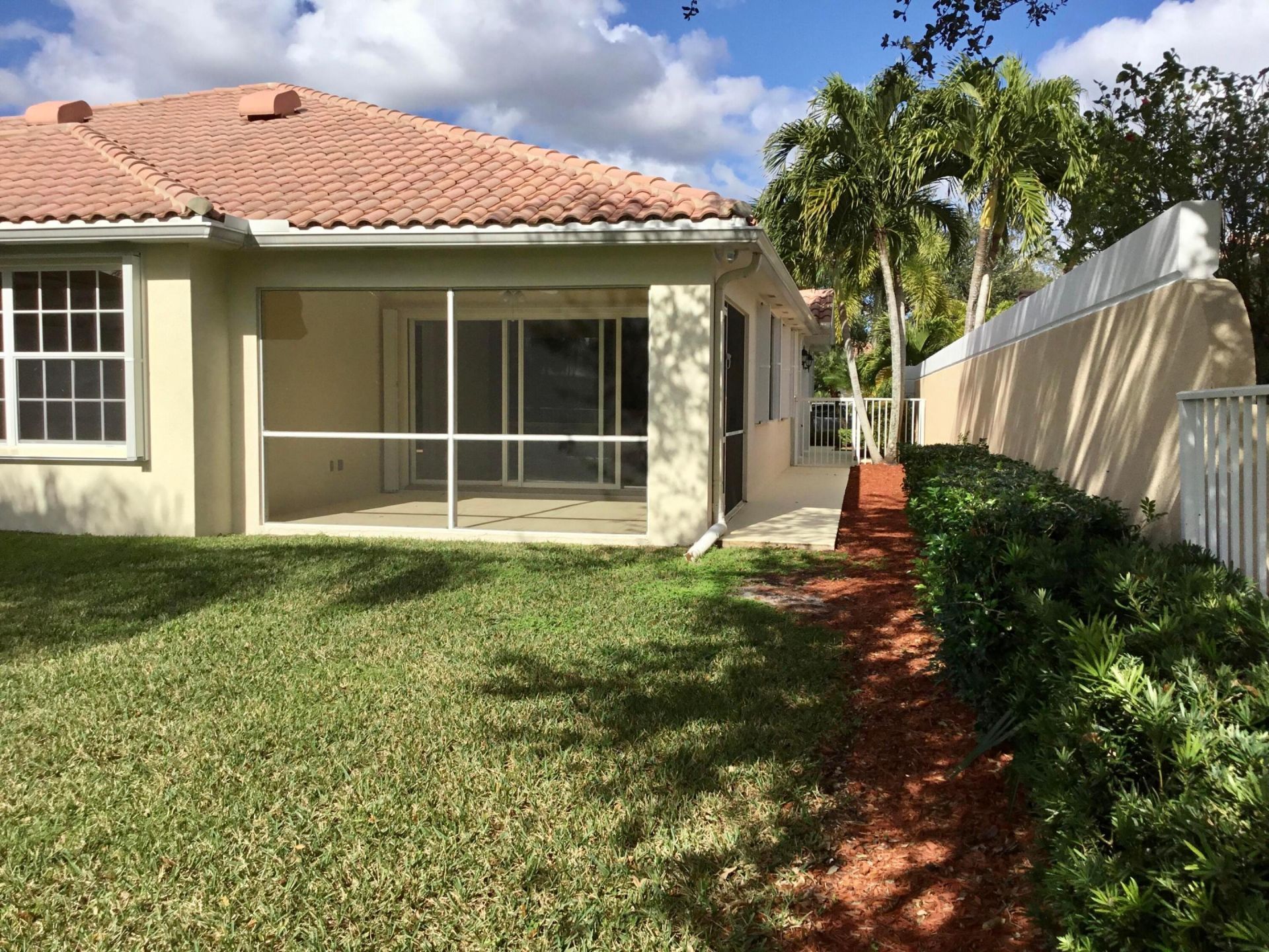 8350 Saint Johns Court, Wellington, FL 33414 Photo