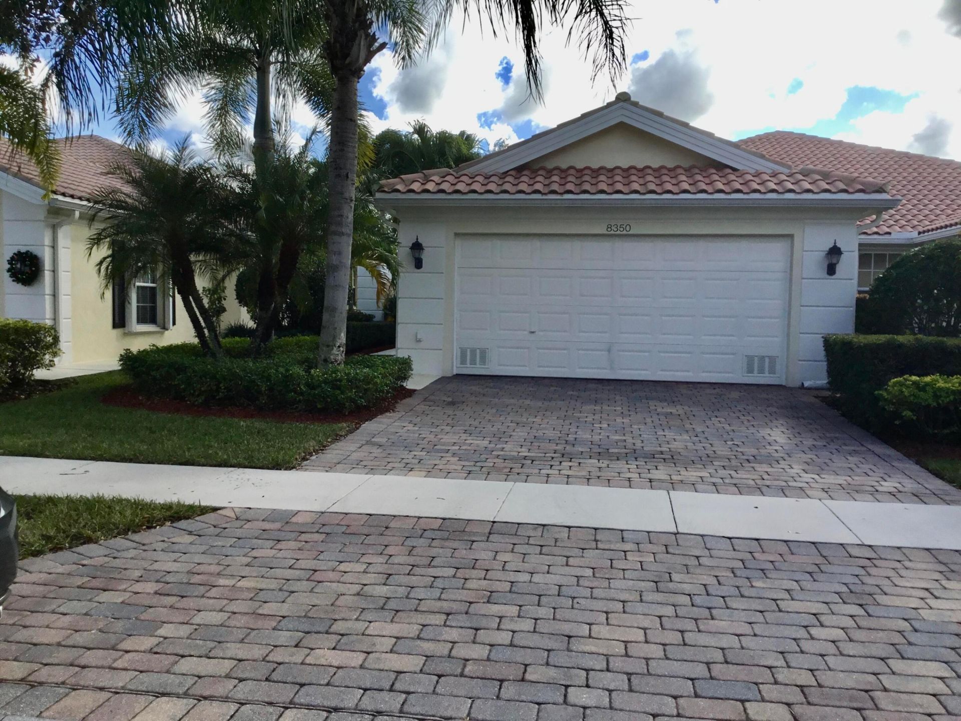 8350 Saint Johns Court, Wellington, FL 33414 Photo