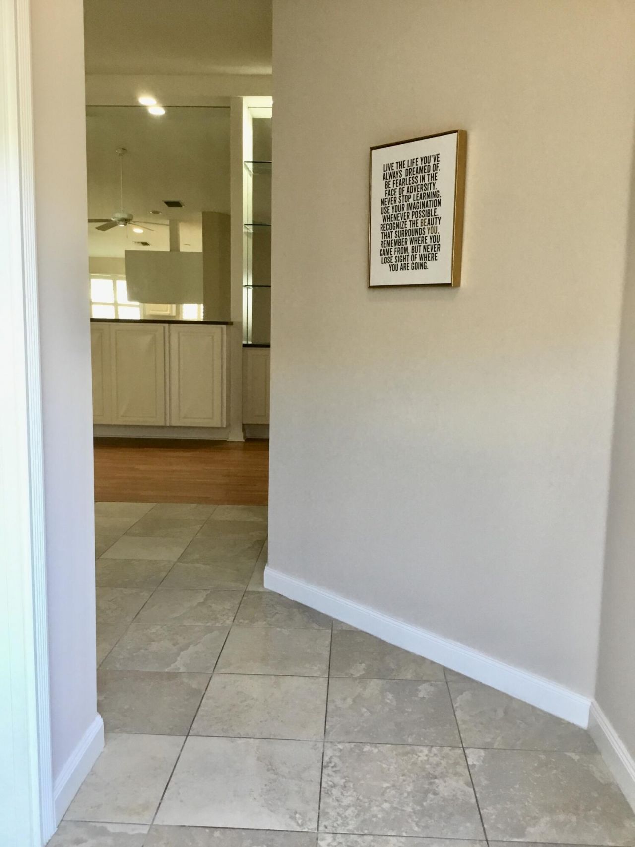 8350 Saint Johns Court, Wellington, FL 33414 Photo