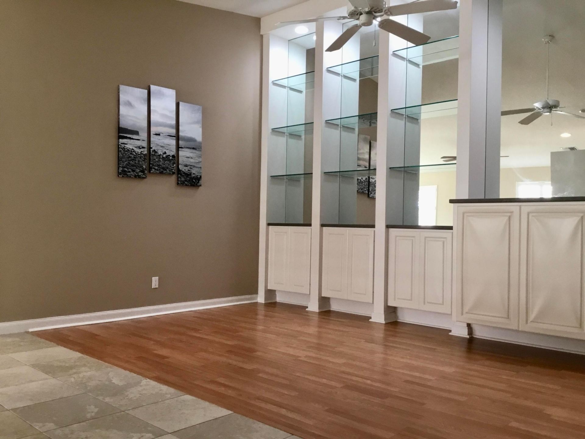 8350 Saint Johns Court, Wellington, FL 33414 Photo