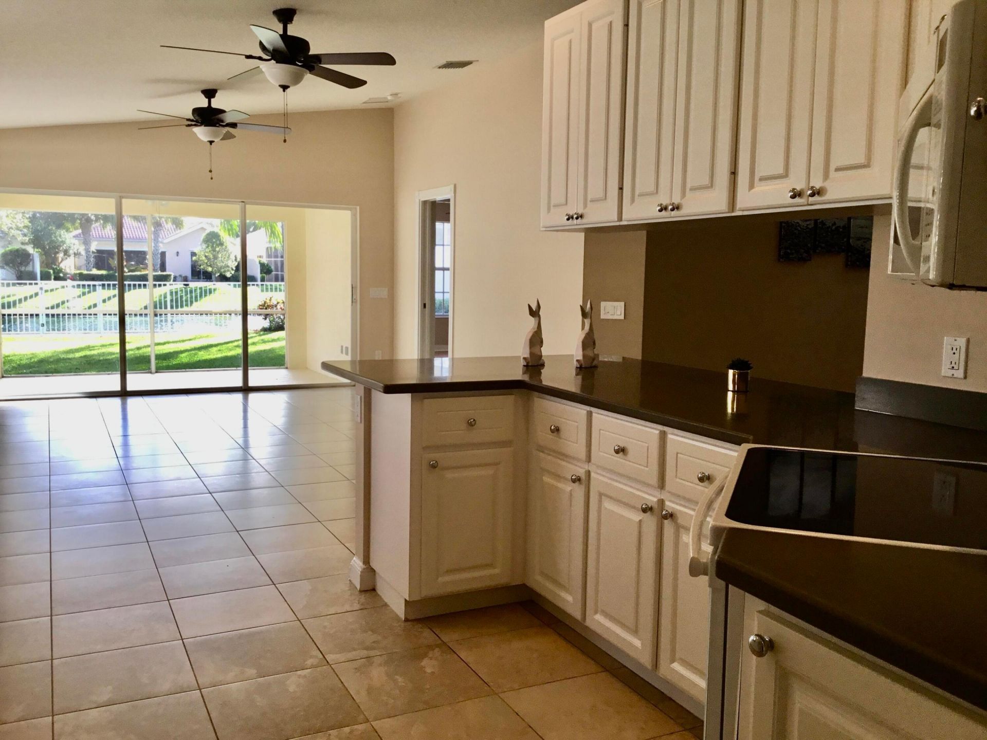 8350 Saint Johns Court, Wellington, FL 33414 Photo