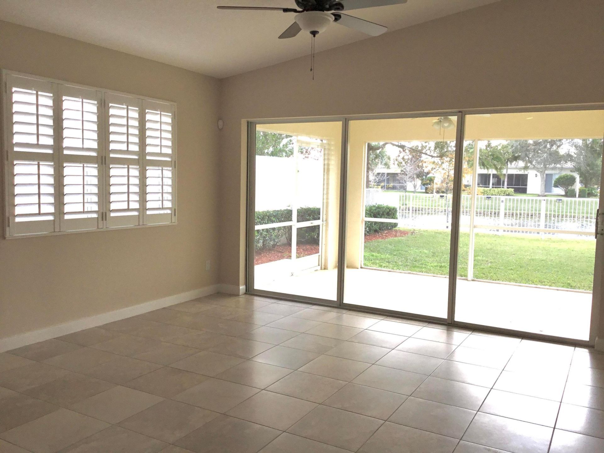 8350 Saint Johns Court, Wellington, FL 33414 Photo
