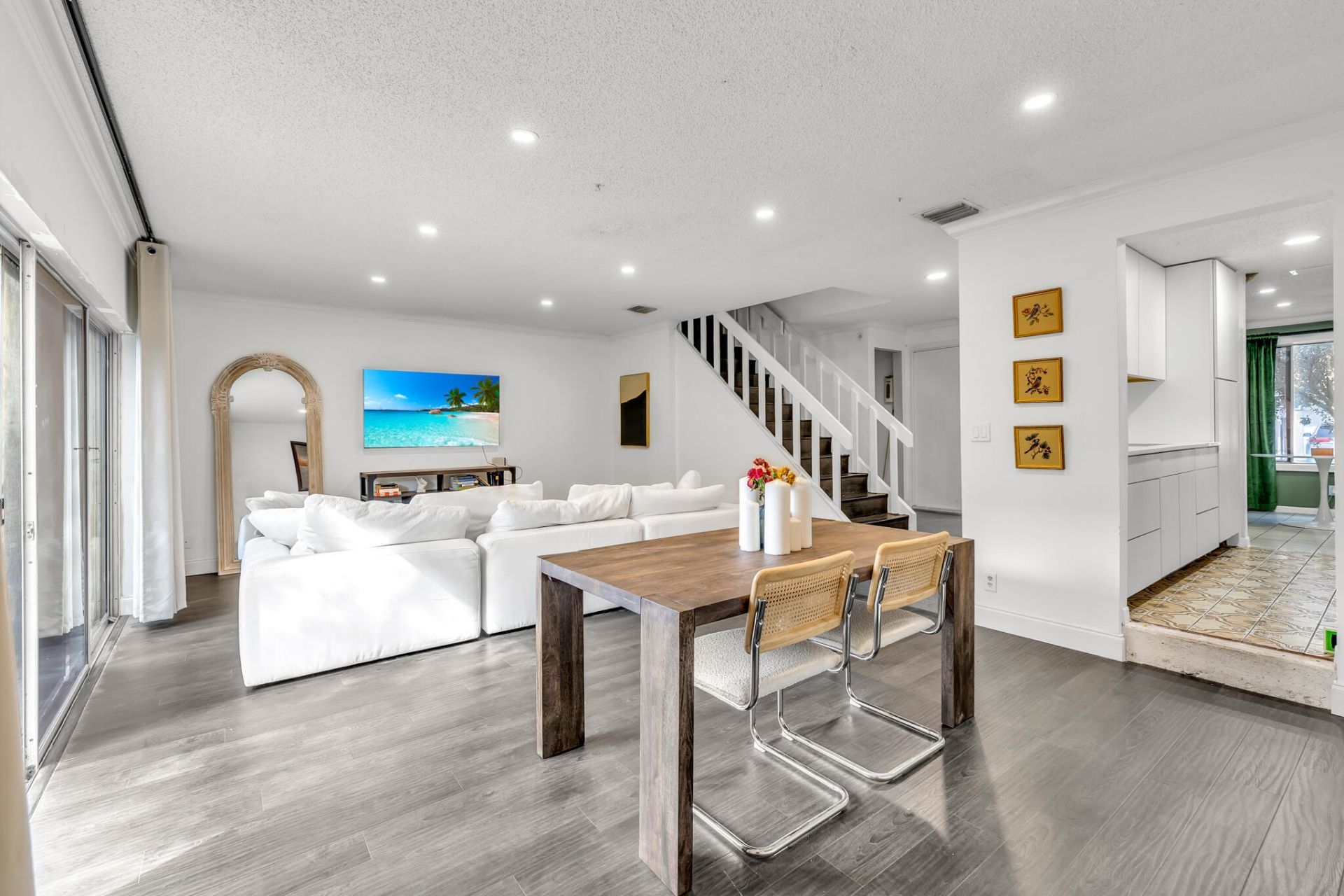 881 NW 81 Way, Unit 3, Plantation, FL 33324 Photo