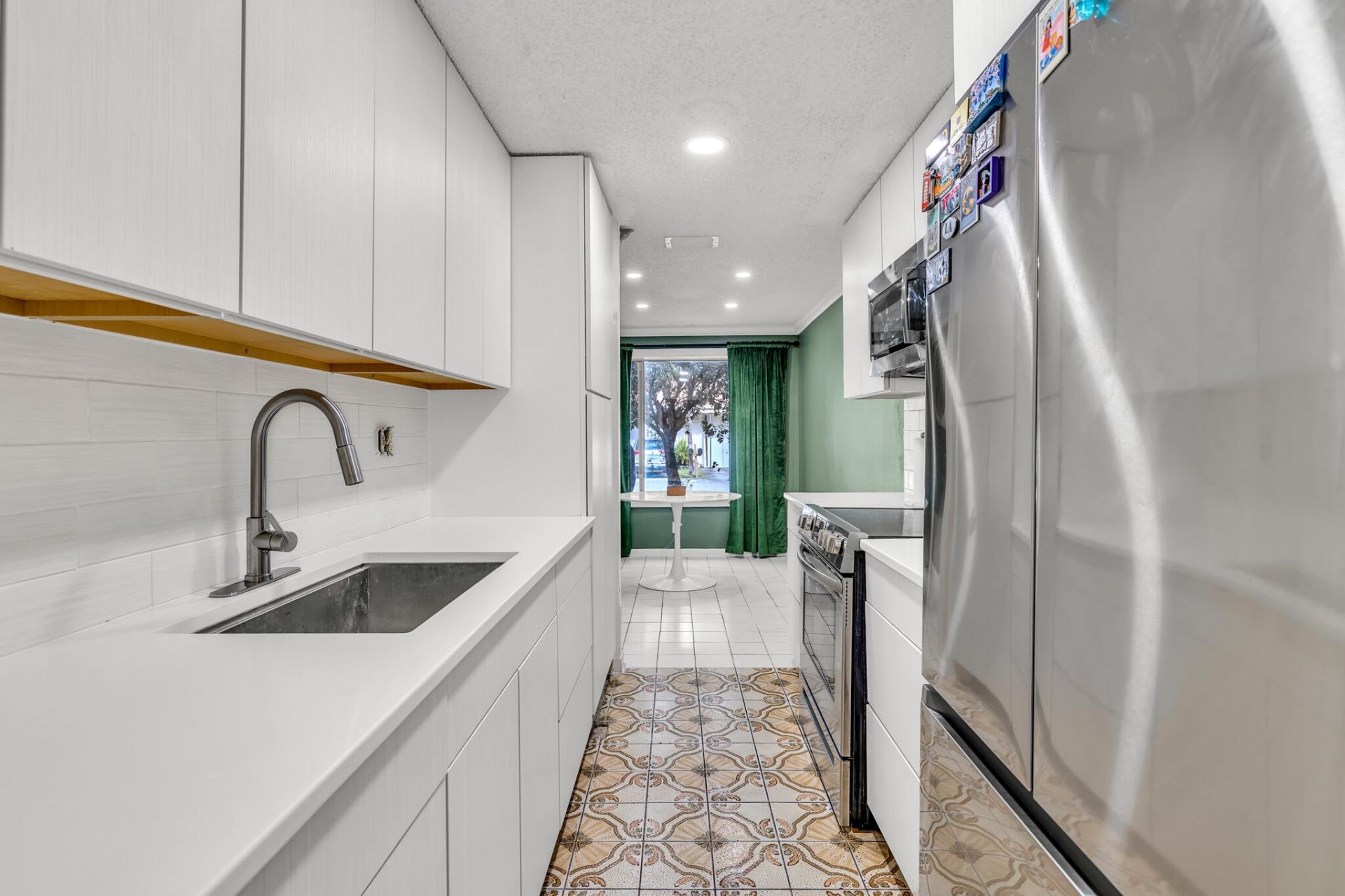 881 NW 81 Way, Unit 3, Plantation, FL 33324 Photo