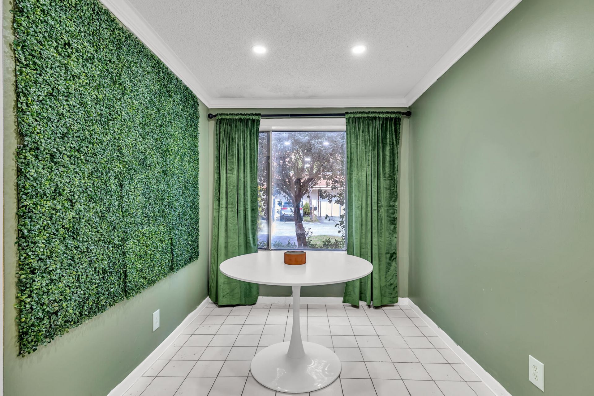 881 NW 81 Way, Unit 3, Plantation, FL 33324 Photo