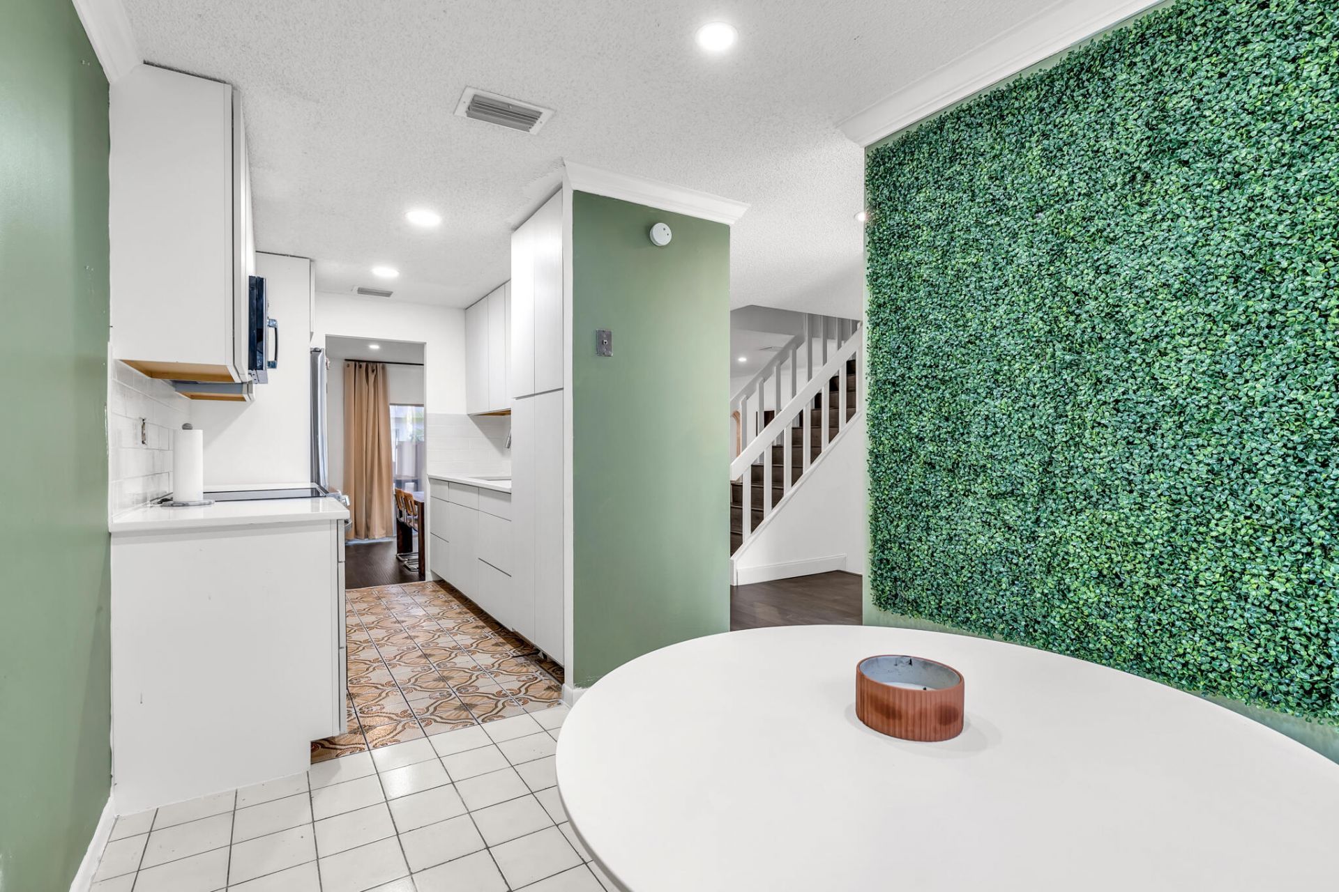 881 NW 81 Way, Unit 3, Plantation, FL 33324 Photo