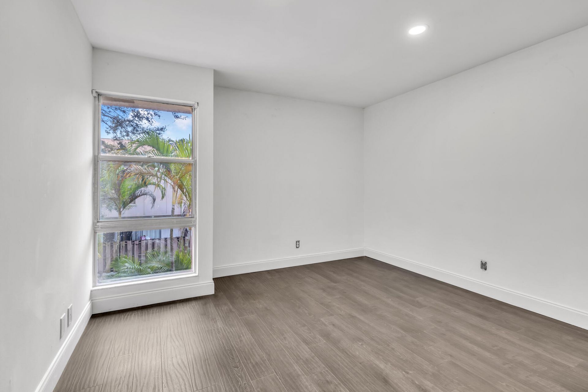 881 NW 81 Way, Unit 3, Plantation, FL 33324 Photo