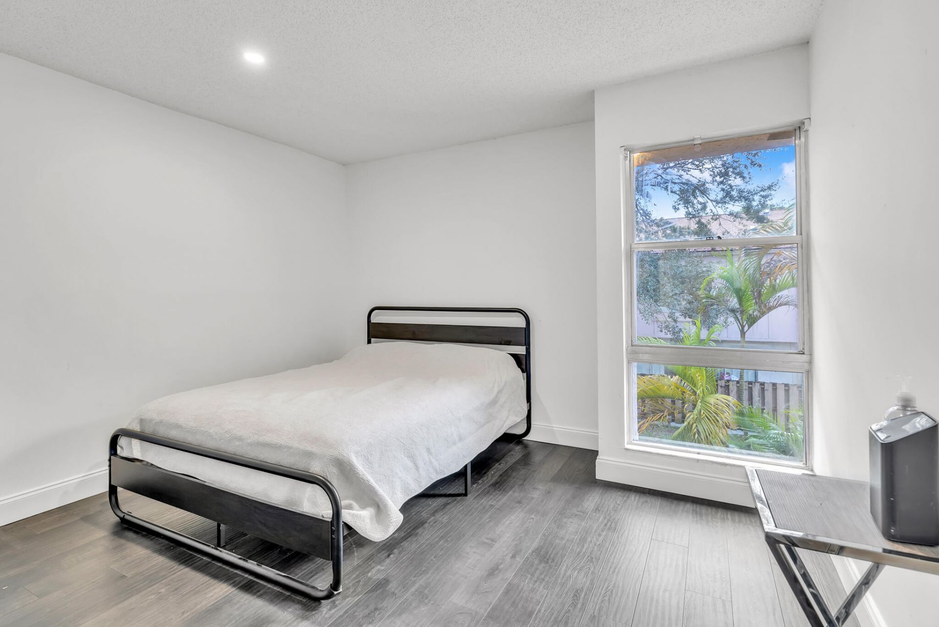 881 NW 81 Way, Unit 3, Plantation, FL 33324 Photo