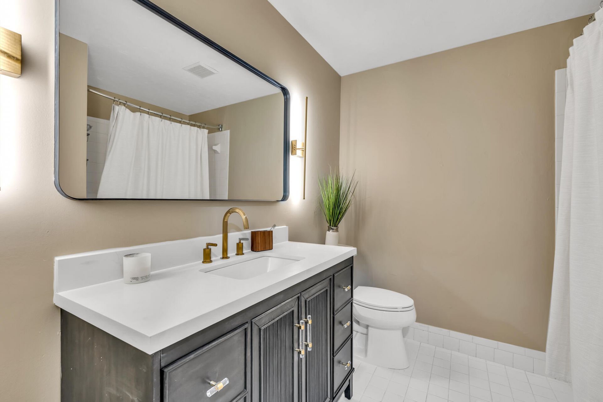 881 NW 81 Way, Unit 3, Plantation, FL 33324 Photo