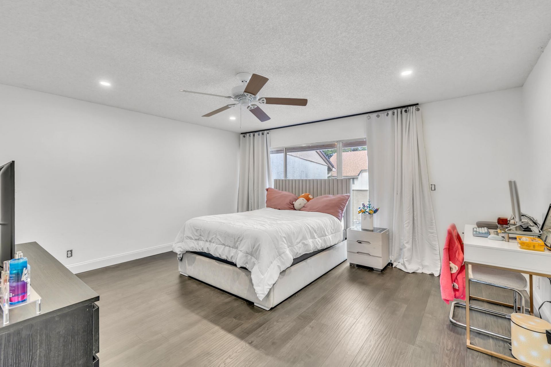 881 NW 81 Way, Unit 3, Plantation, FL 33324 Photo