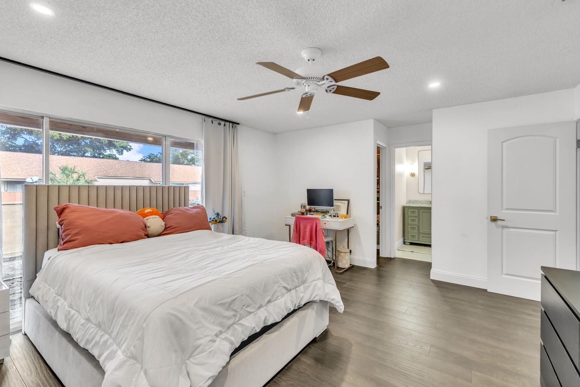 881 NW 81 Way, Unit 3, Plantation, FL 33324 Photo