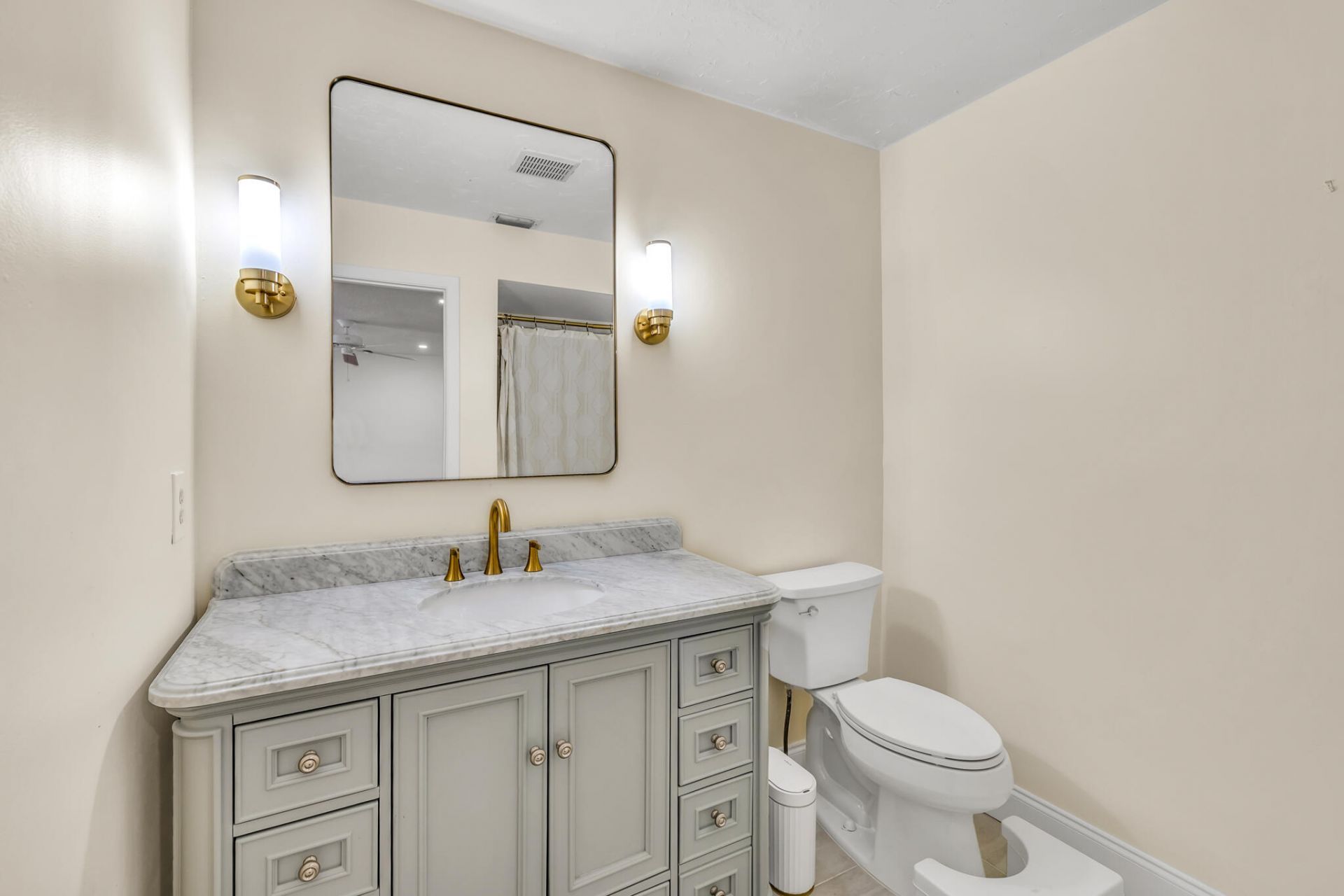 881 NW 81 Way, Unit 3, Plantation, FL 33324 Photo