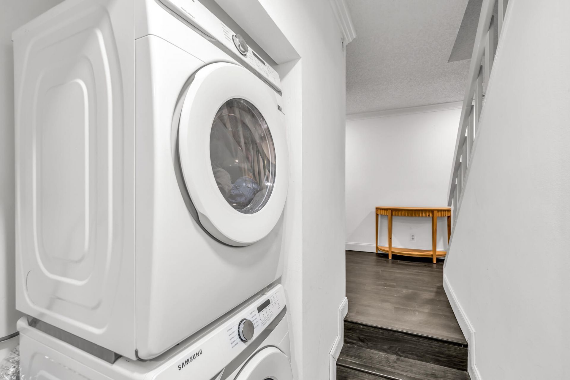 881 NW 81 Way, Unit 3, Plantation, FL 33324 Photo