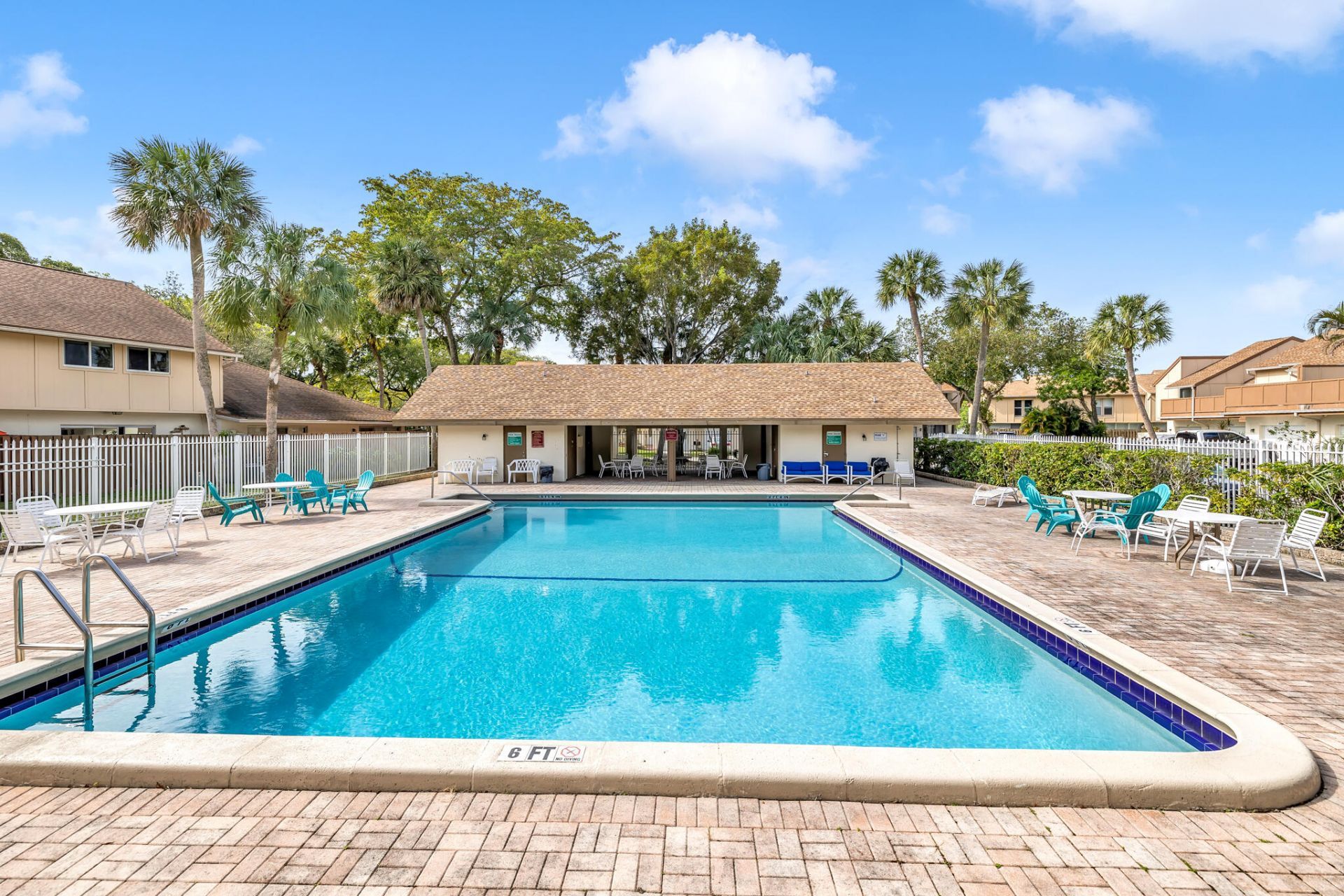 881 NW 81 Way, Unit 3, Plantation, FL 33324 Photo