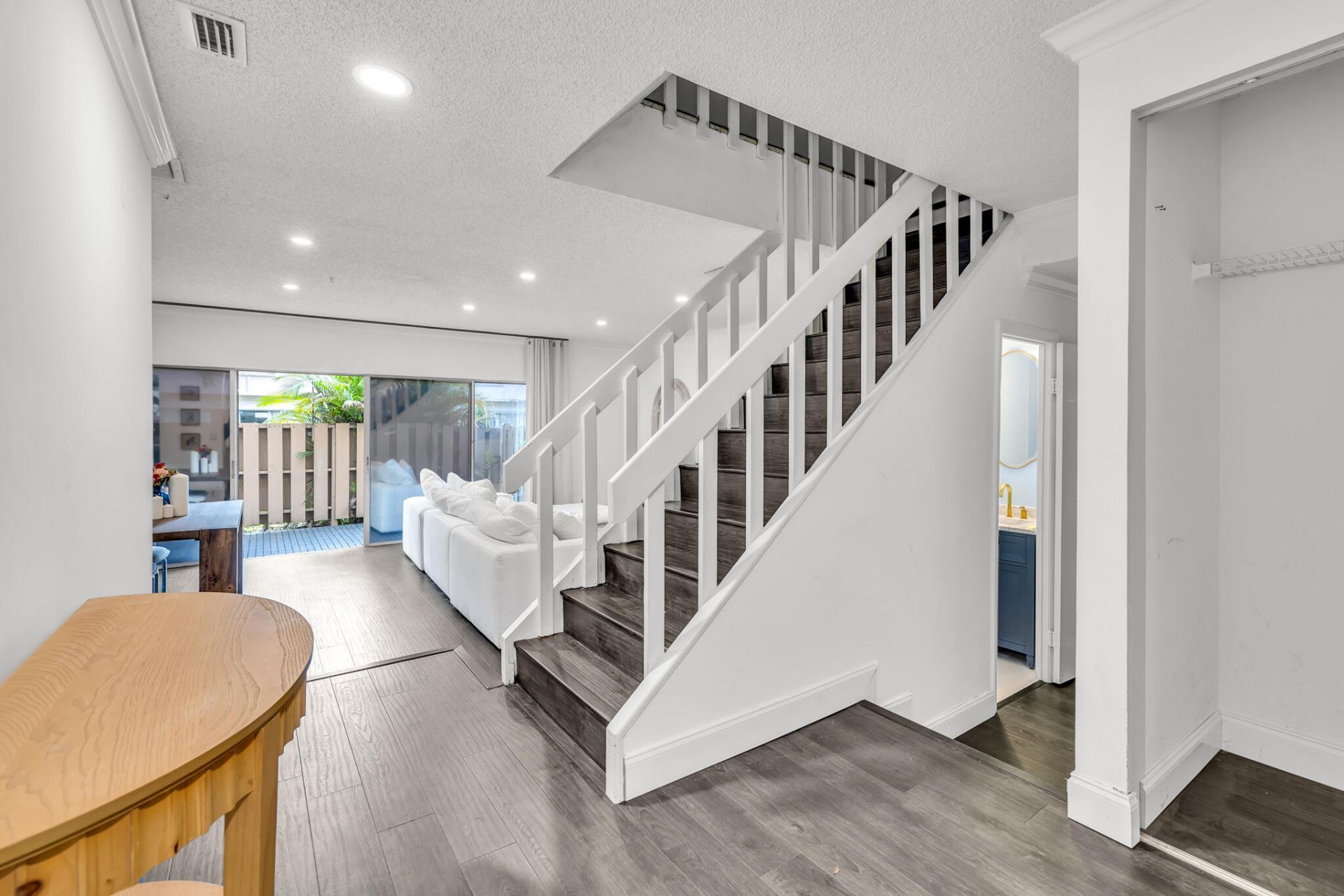 881 NW 81 Way, Unit 3, Plantation, FL 33324 Photo