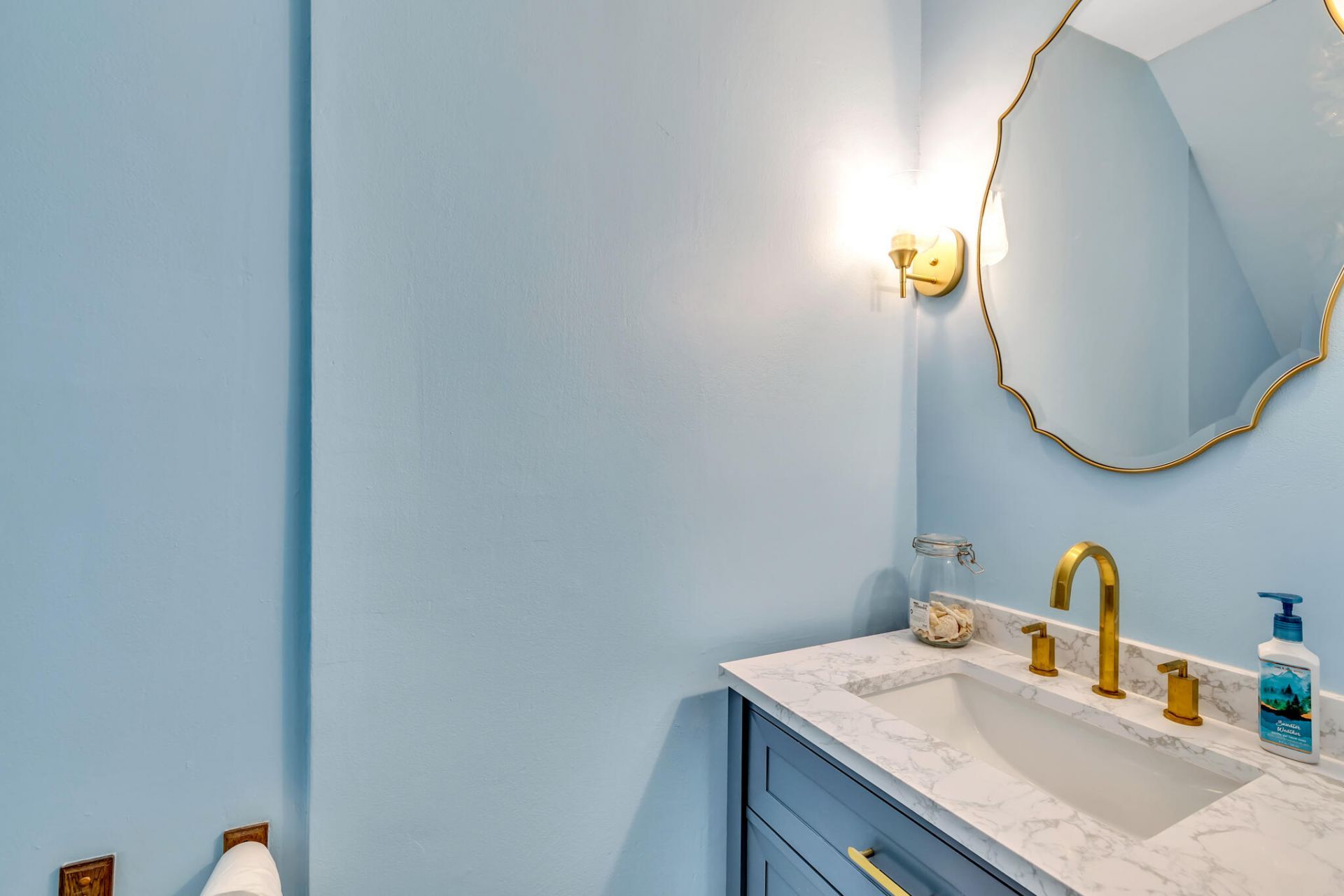 881 NW 81 Way, Unit 3, Plantation, FL 33324 Photo