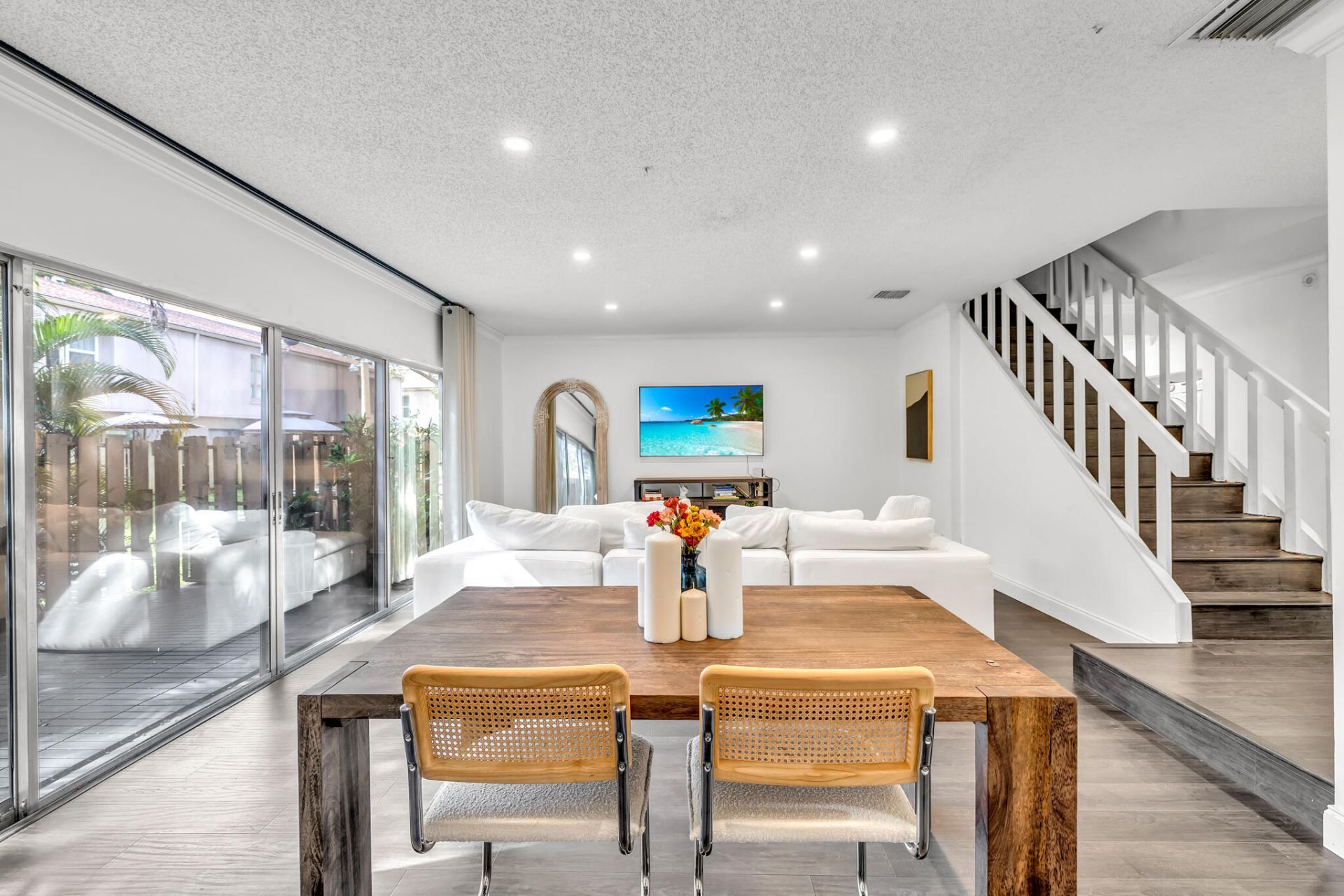 881 NW 81 Way, Unit 3, Plantation, FL 33324 Photo