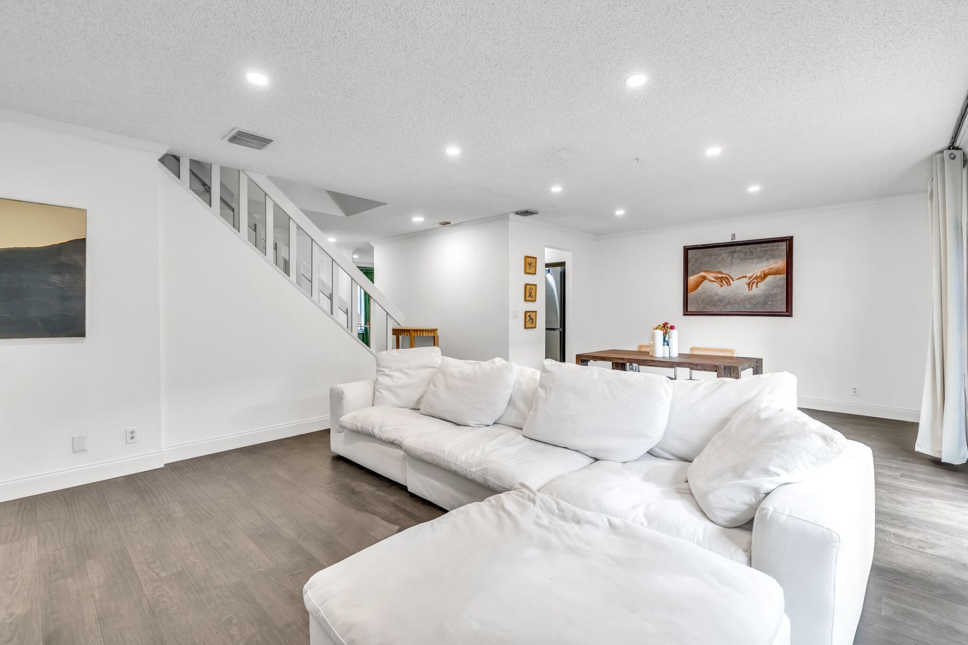 881 NW 81 Way, Unit 3, Plantation, FL 33324 Photo