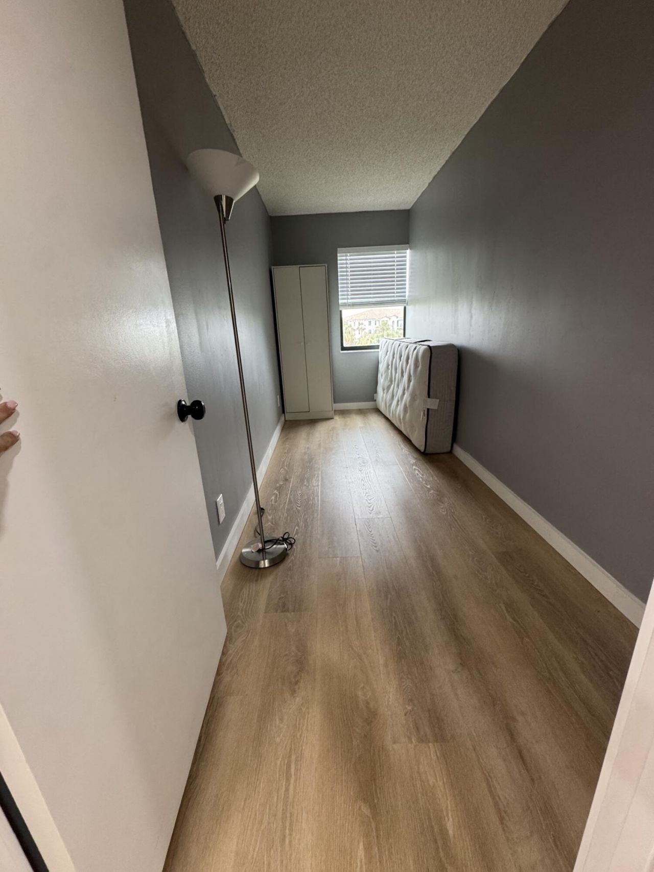 9355 SW 8th Street Sw, Unit 310, Boca Raton, FL 33428 Photo